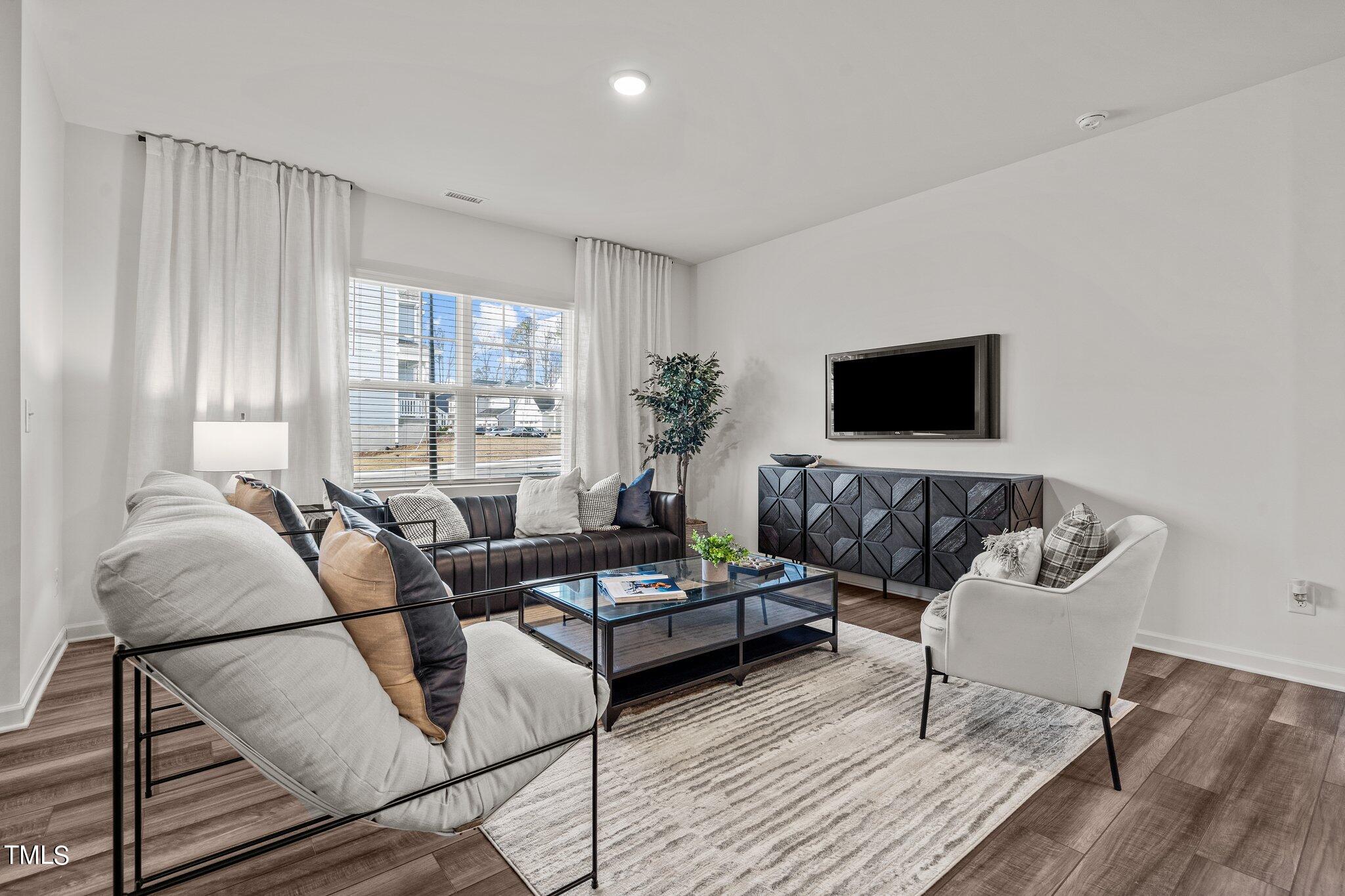 303 Spaight Acres Way # 2