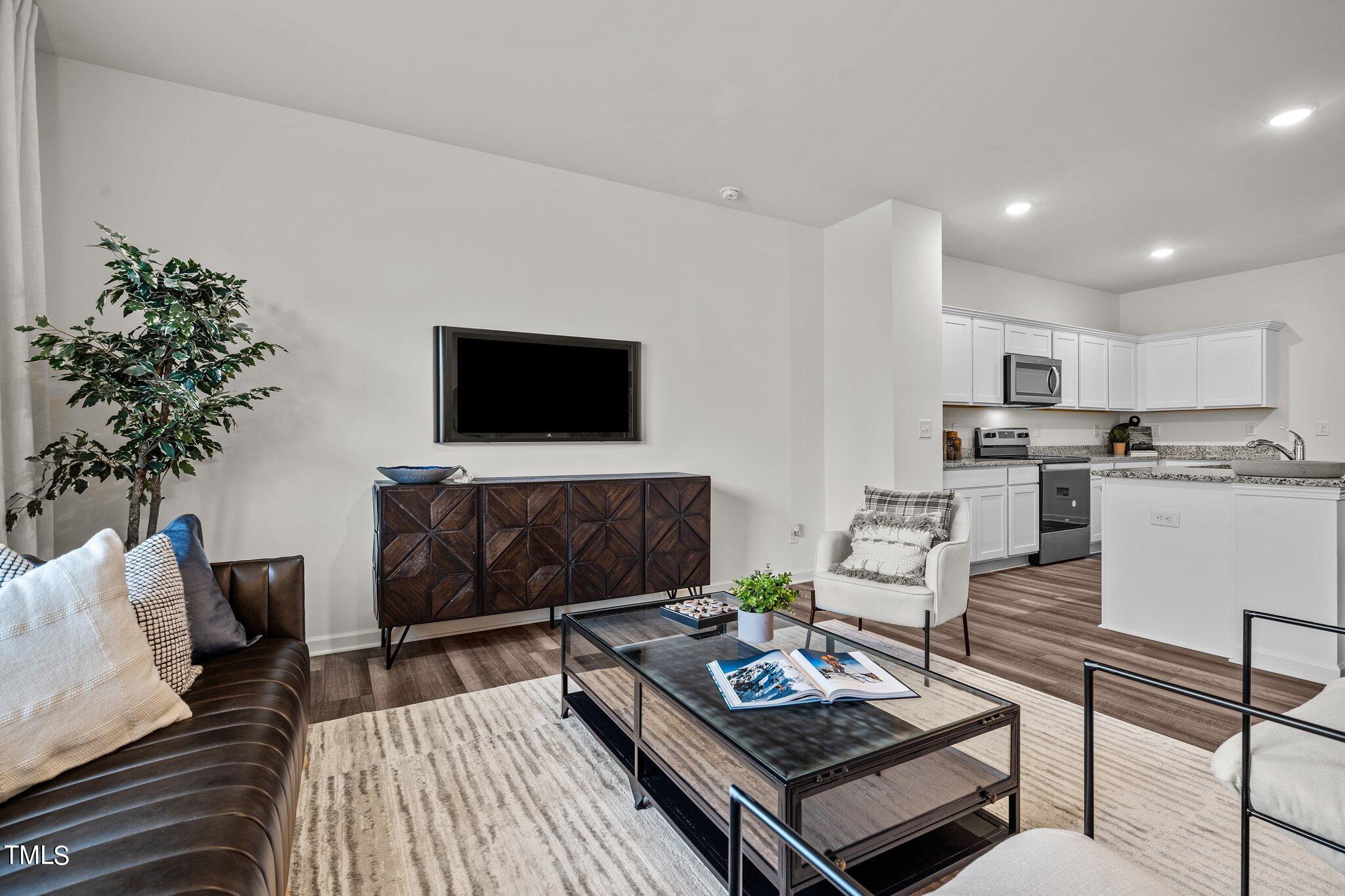 303 Spaight Acres Way # 2