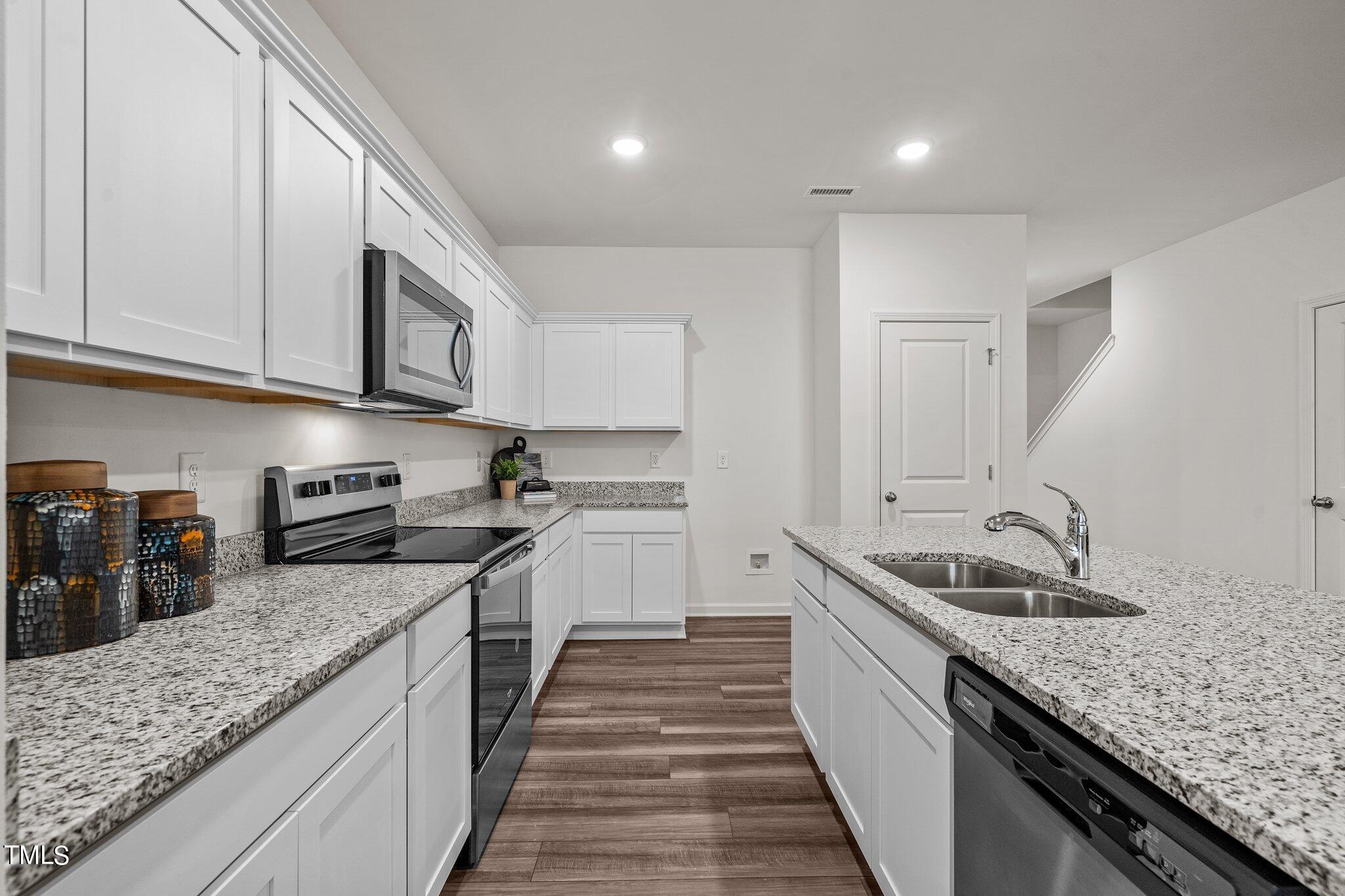303 Spaight Acres Way # 2