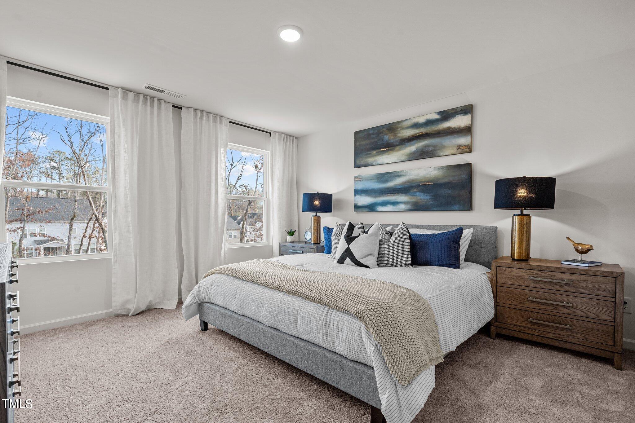 303 Spaight Acres Way # 2