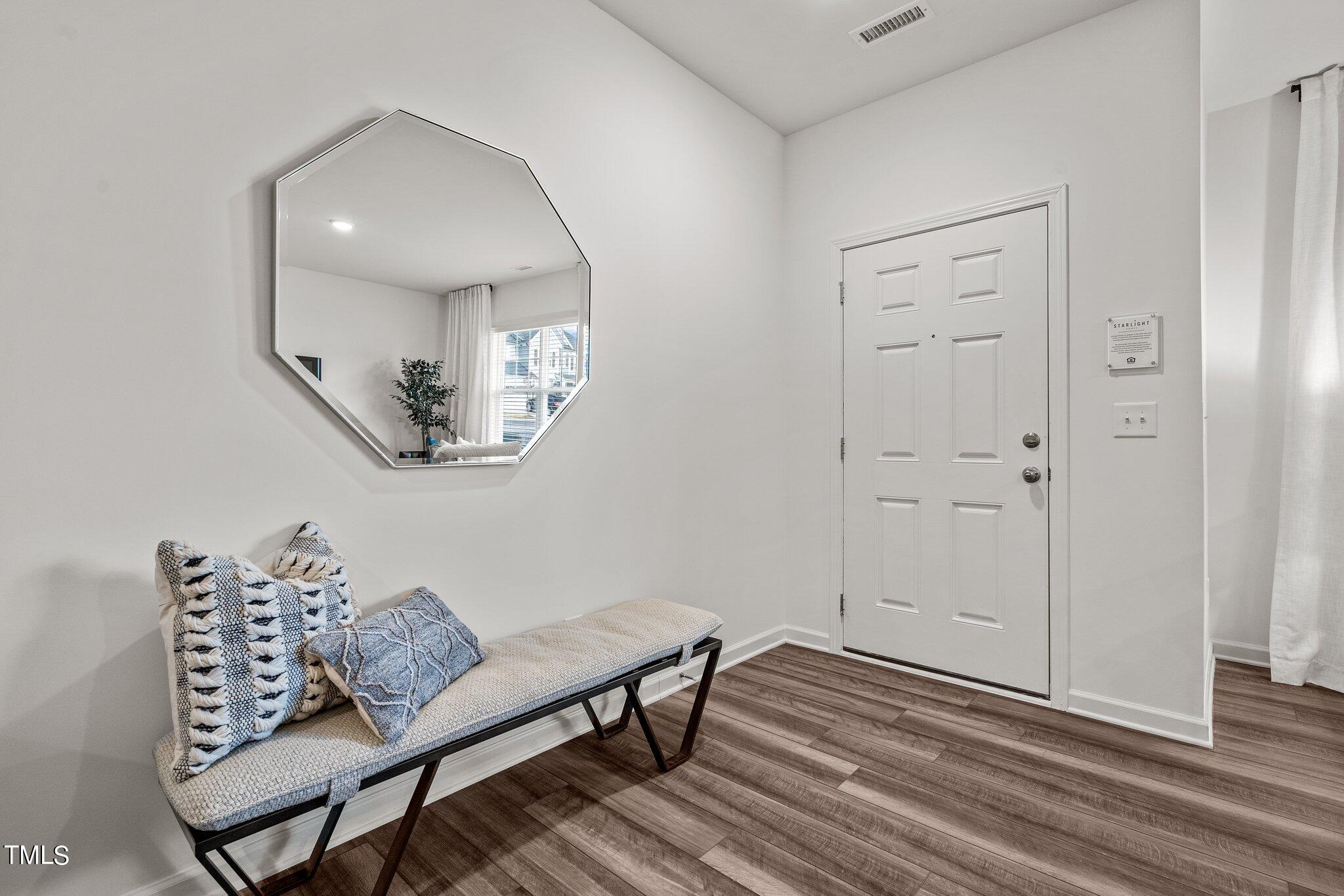 303 Spaight Acres Way # 2