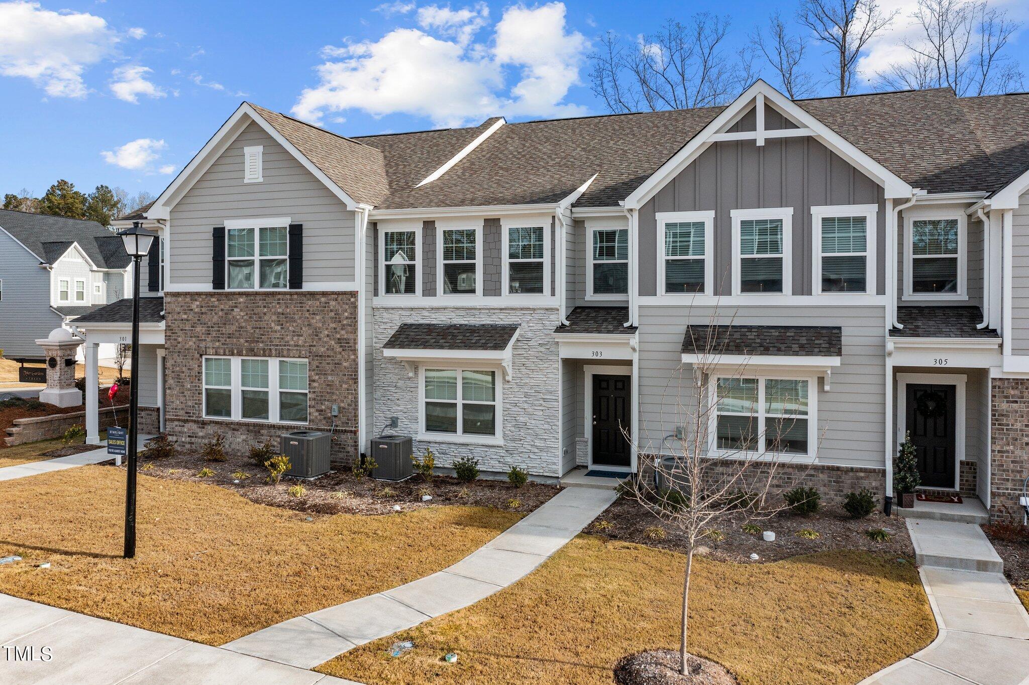303 Spaight Acres Way # 2