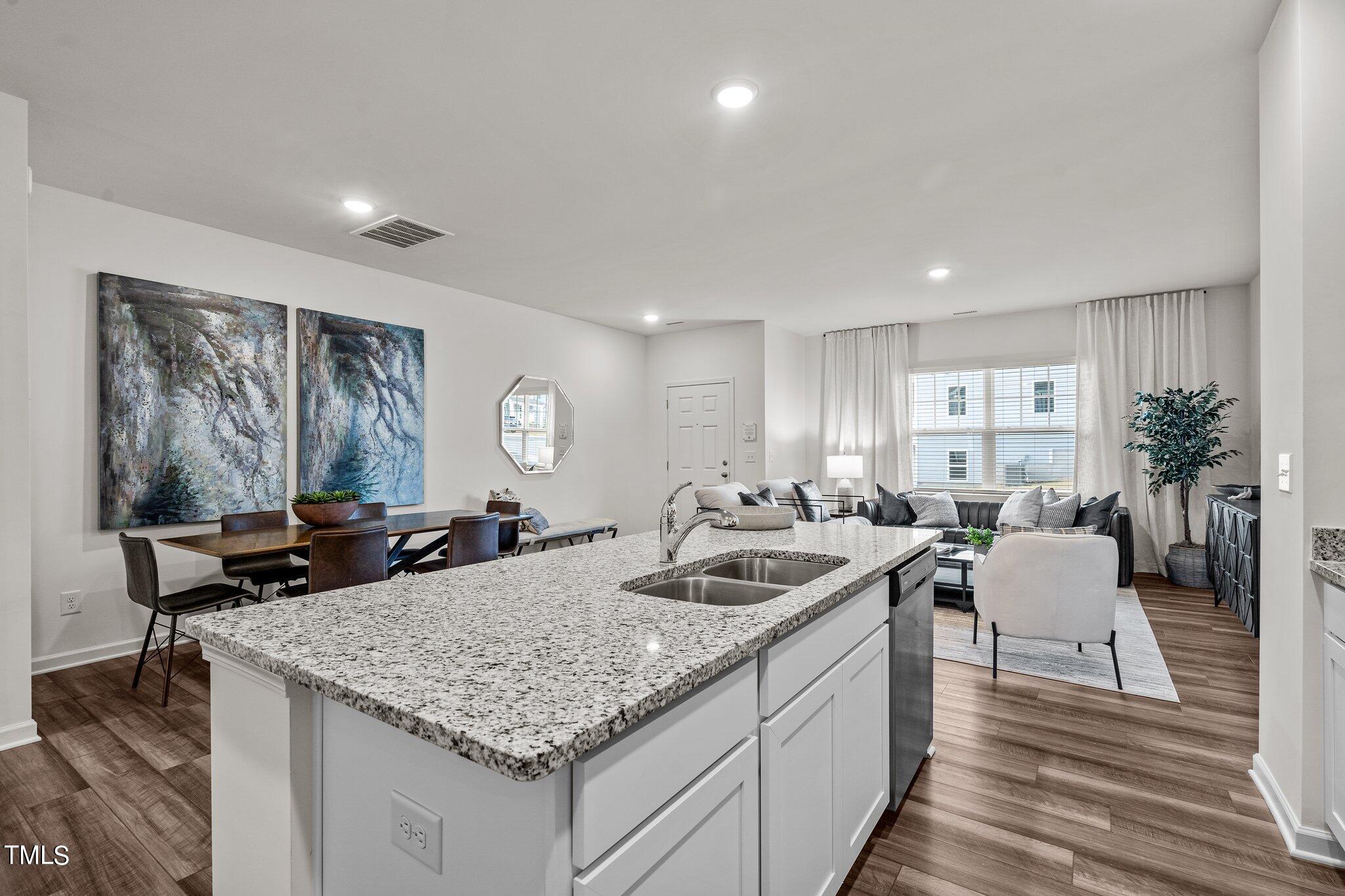 303 Spaight Acres Way # 2