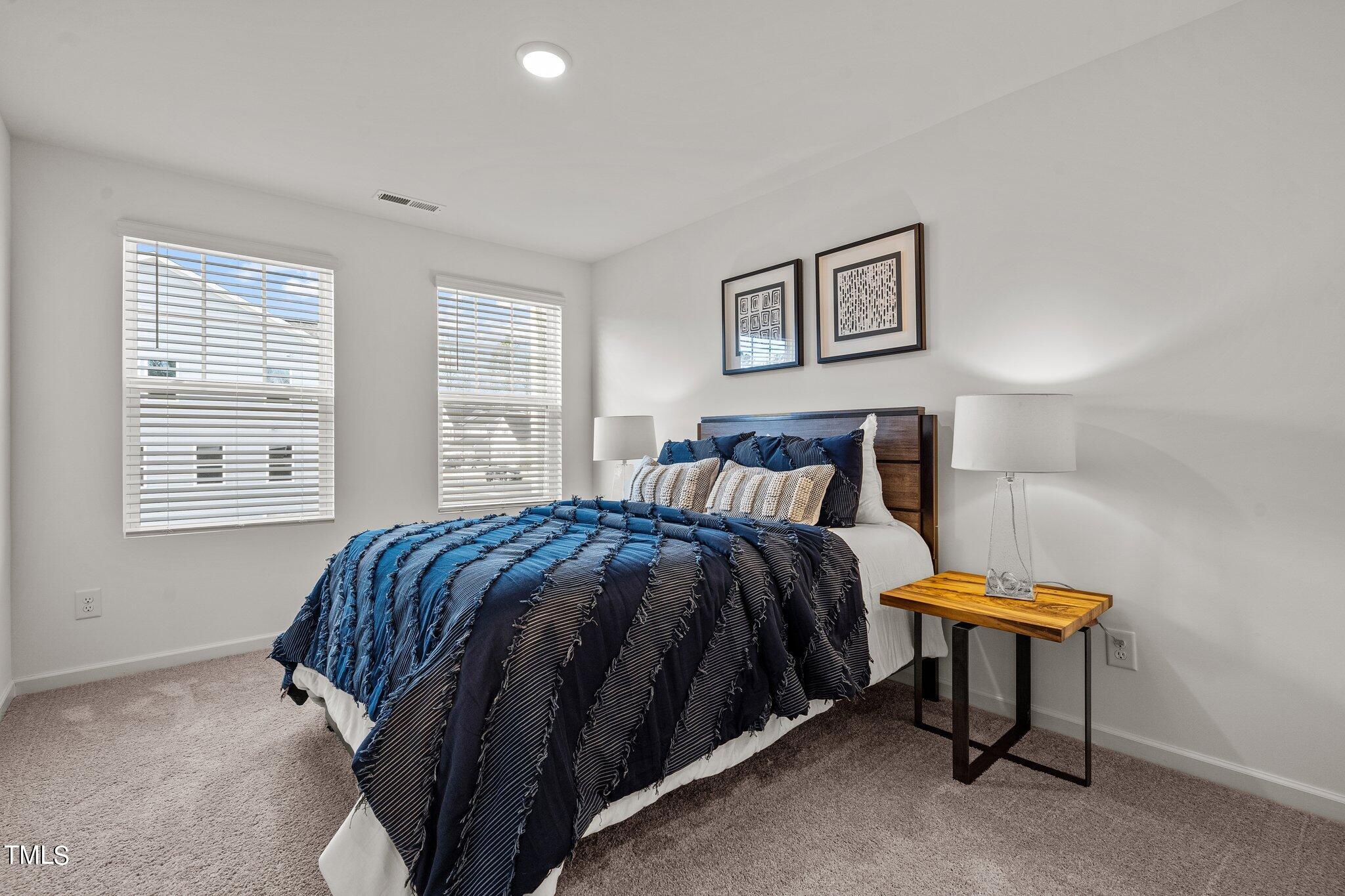 303 Spaight Acres Way # 2