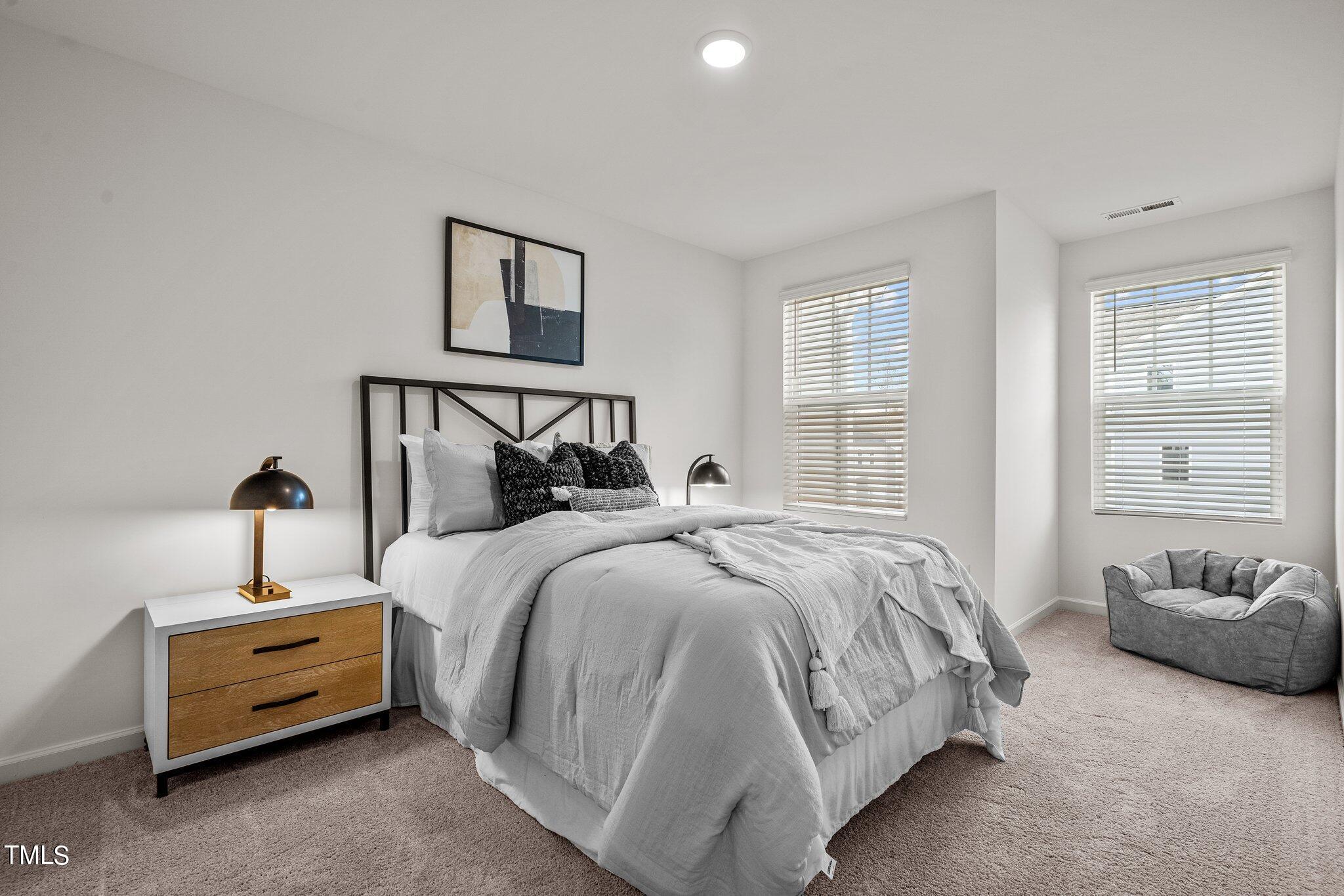 303 Spaight Acres Way # 2