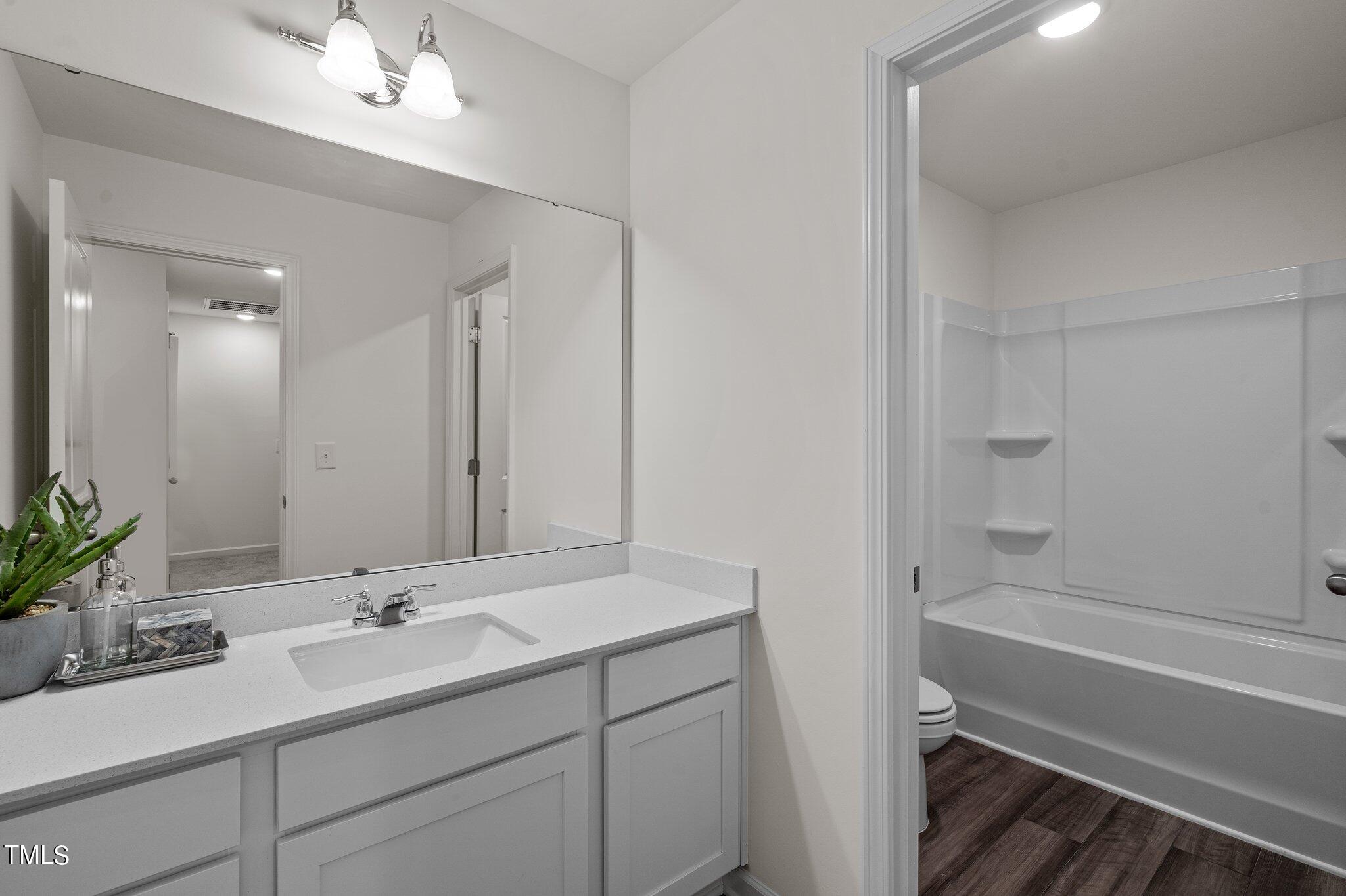 303 Spaight Acres Way # 2