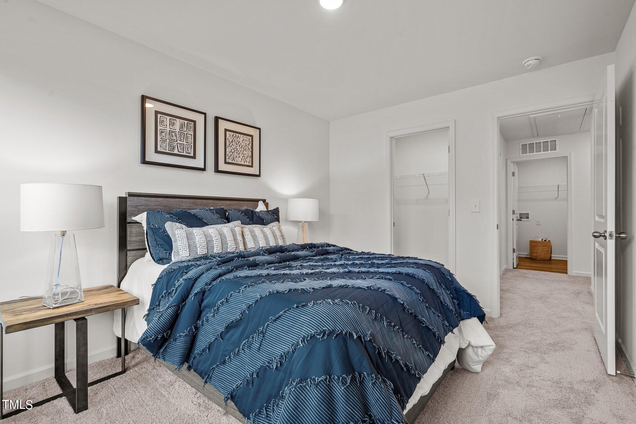 303 Spaight Acres Way # 2