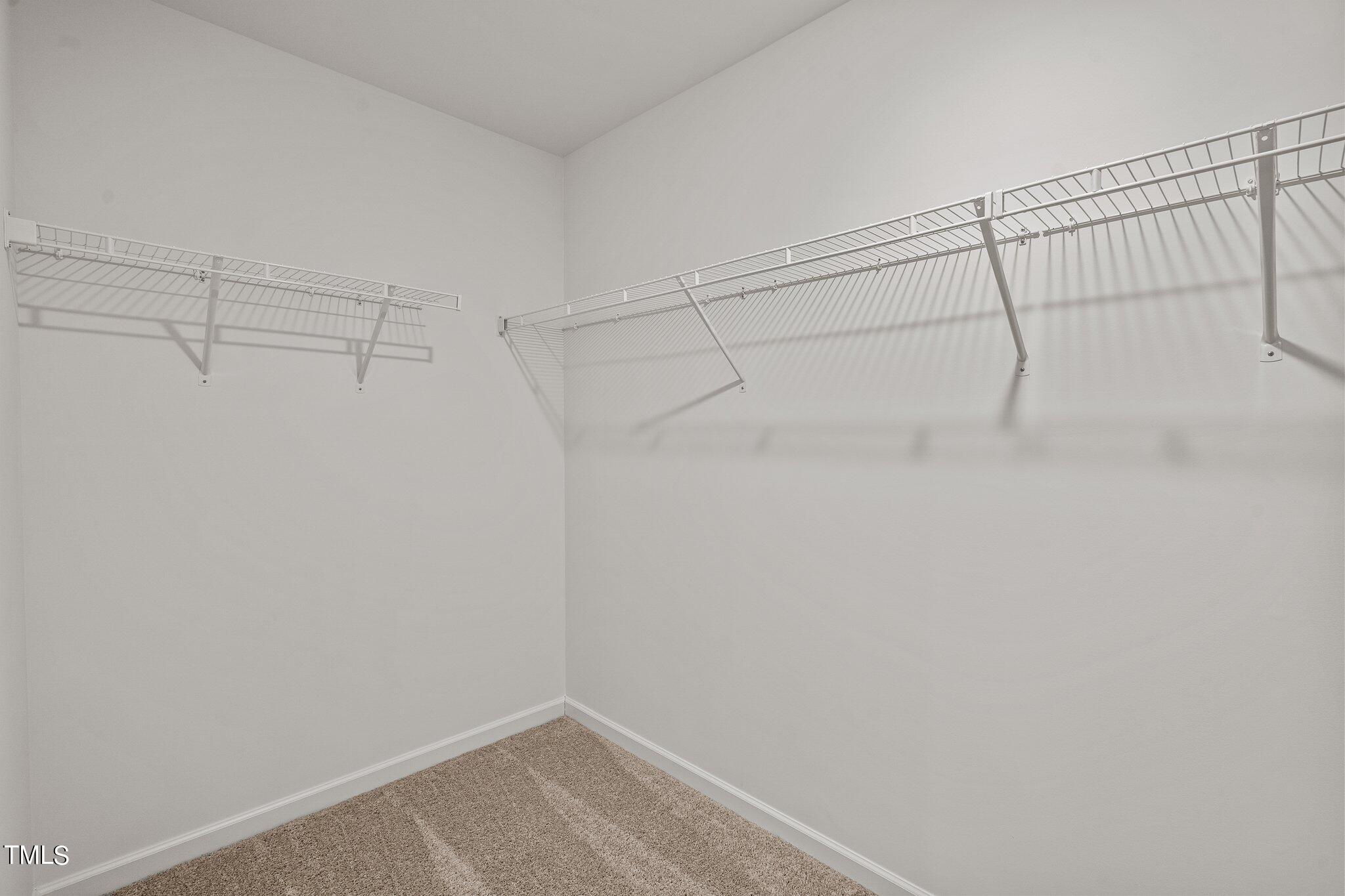 303 Spaight Acres Way # 2