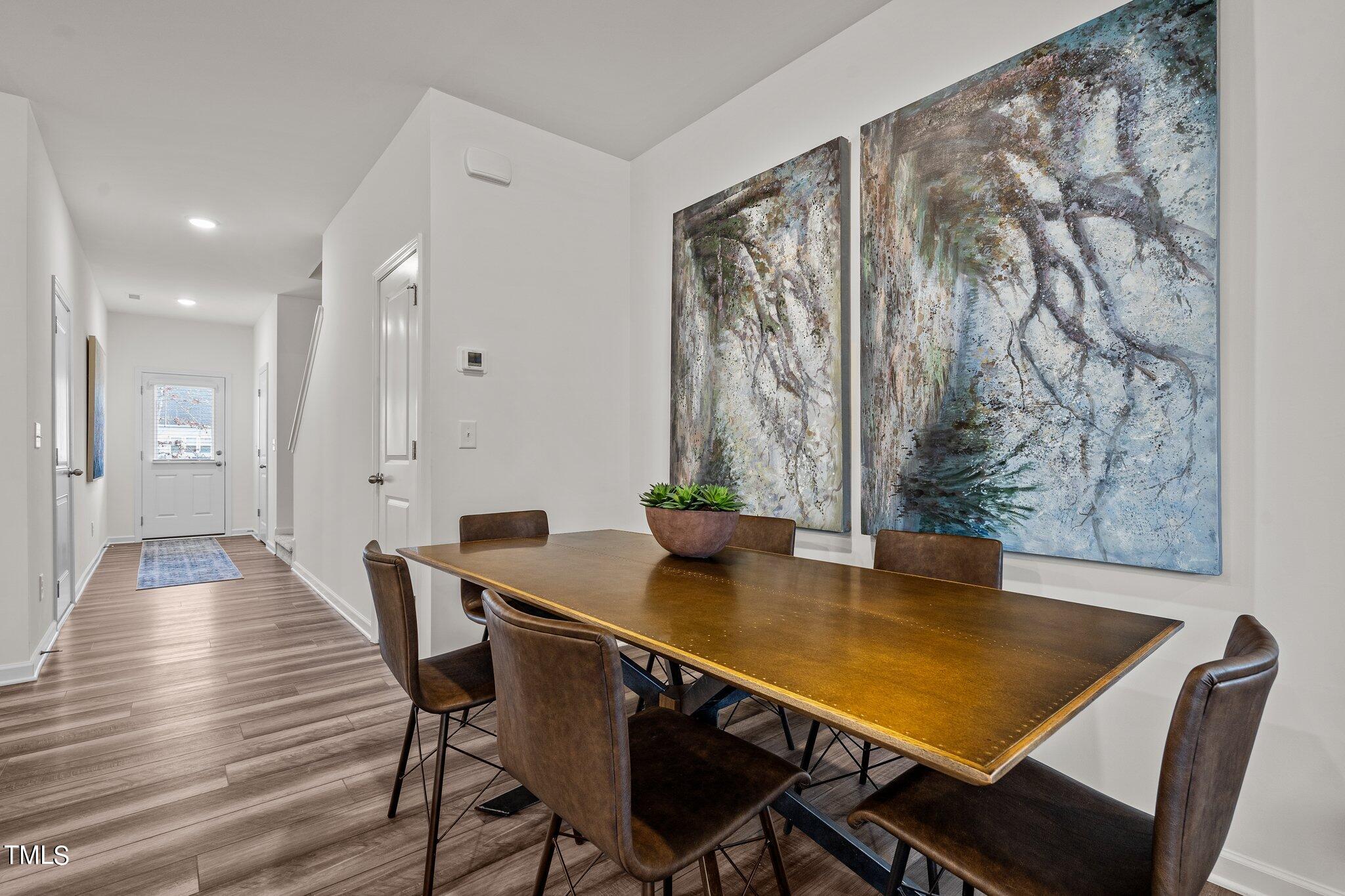 303 Spaight Acres Way # 2