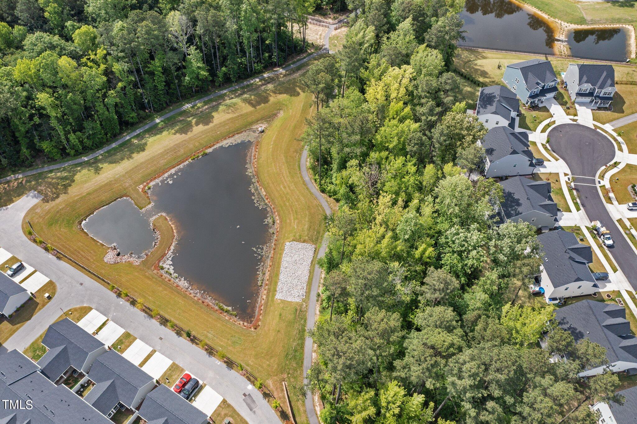 303 Spaight Acres Way # 2