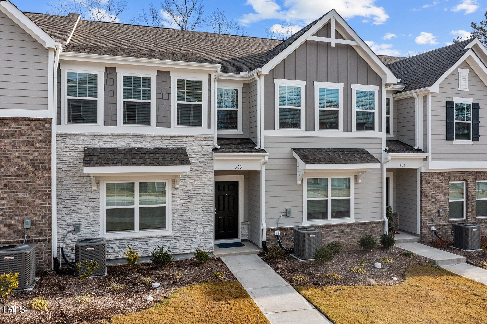 303 Spaight Acres Way # 2