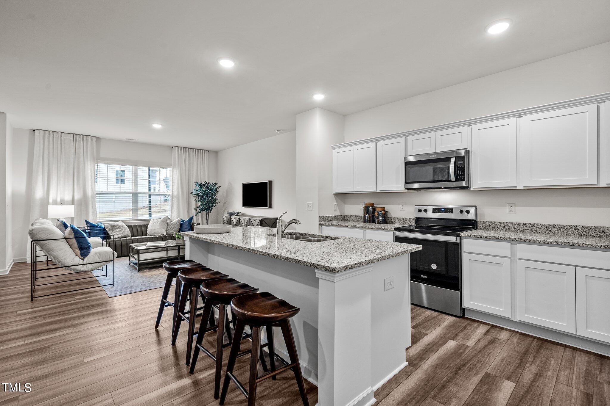 303 Spaight Acres Way # 2
