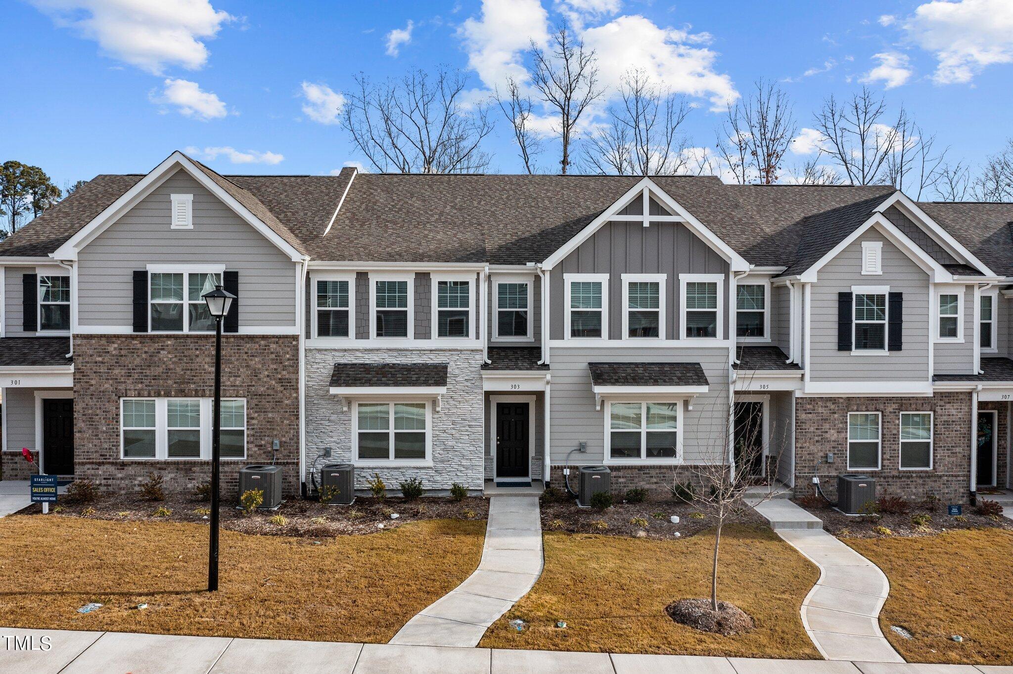 303 Spaight Acres Way # 2