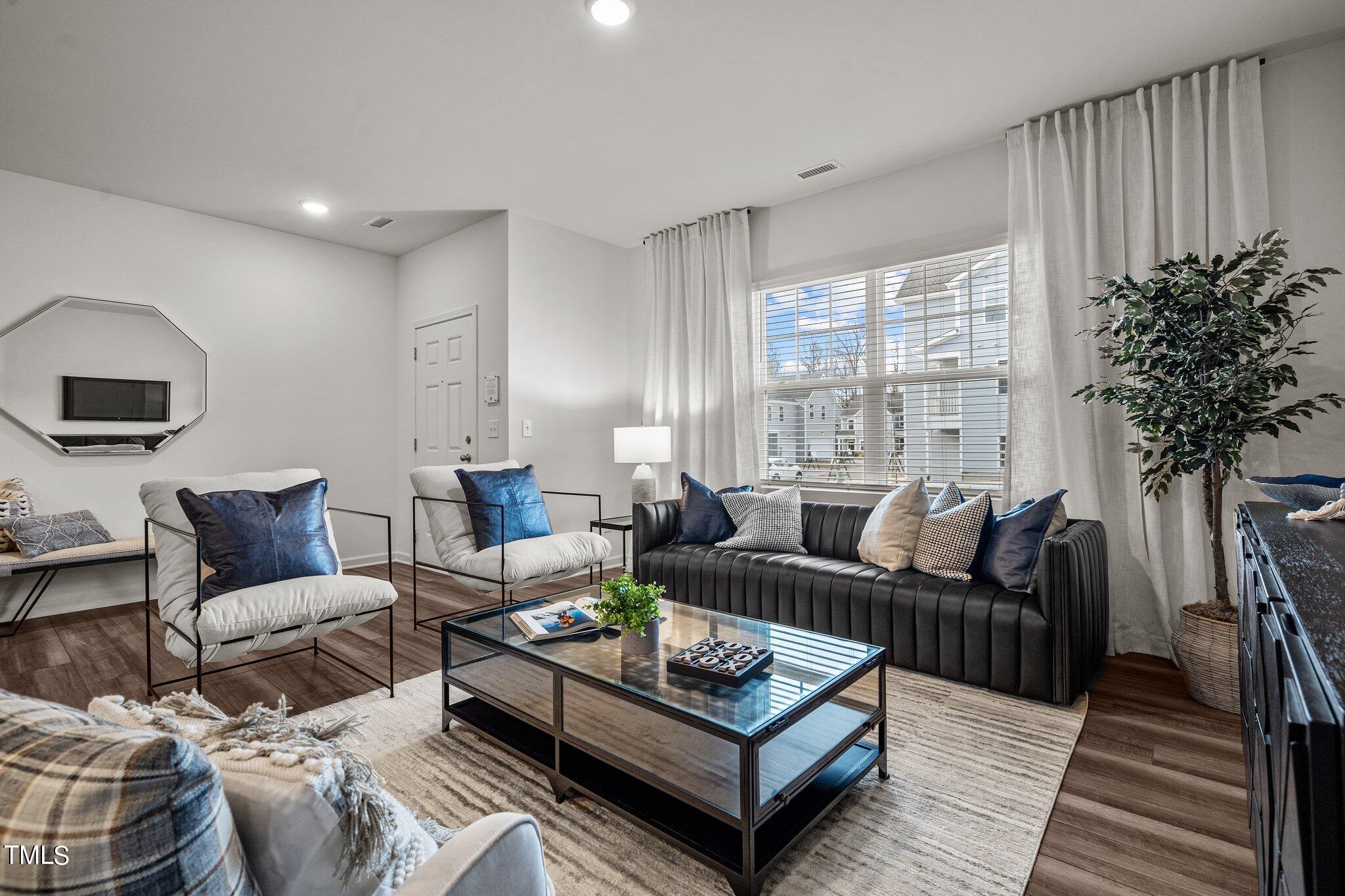 303 Spaight Acres Way # 2