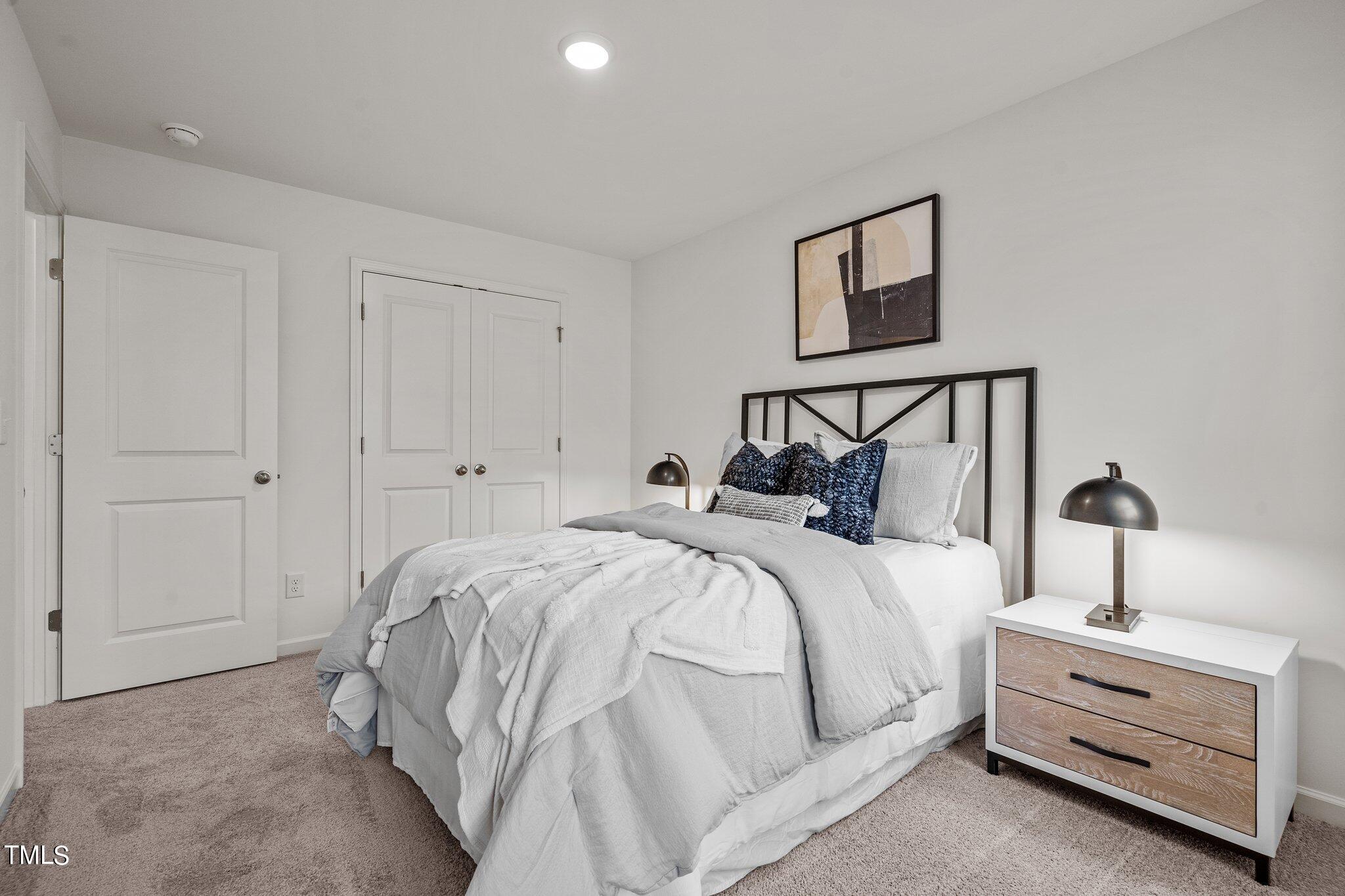303 Spaight Acres Way # 2