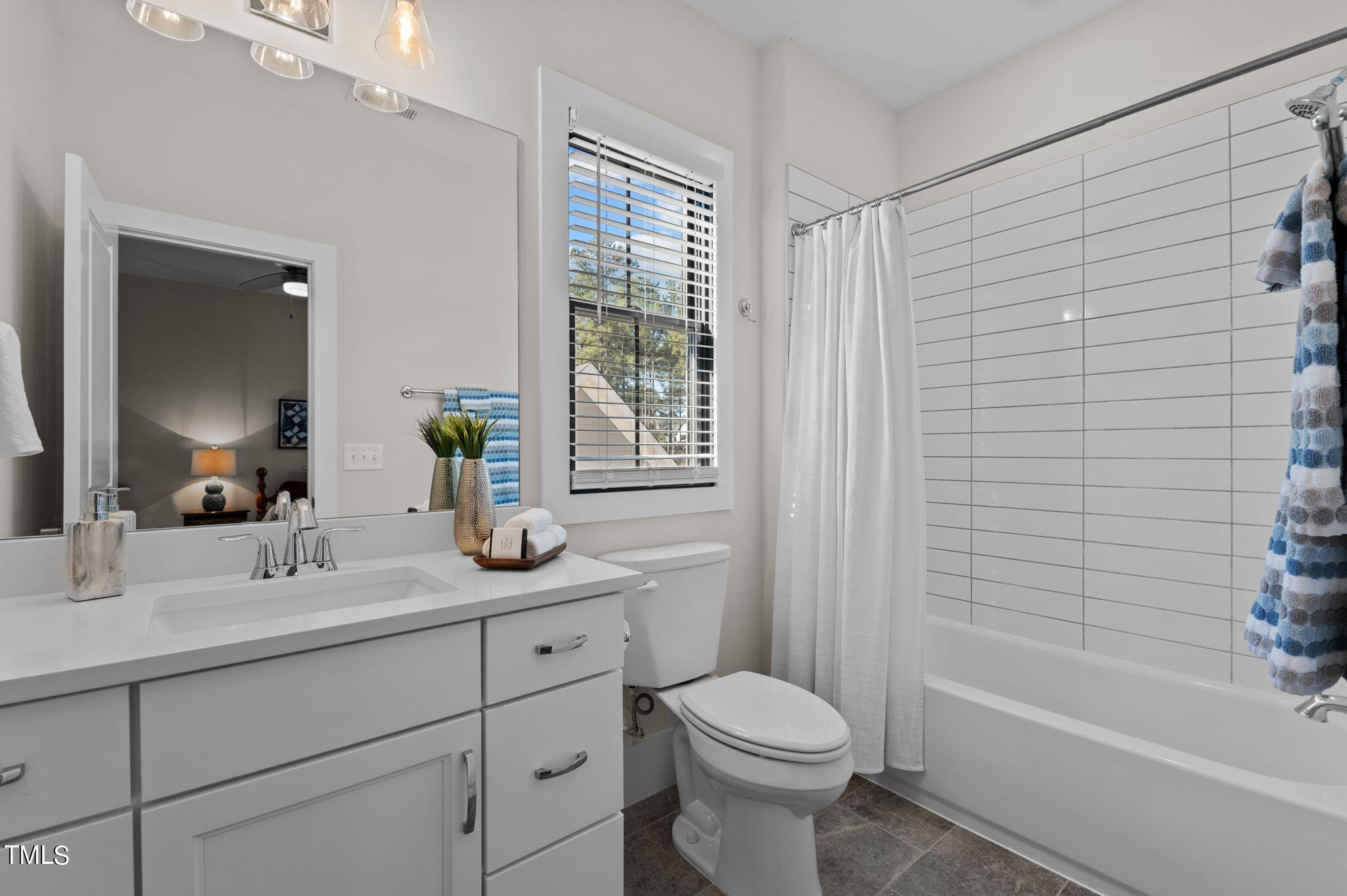 2921 Wexford Pond Way