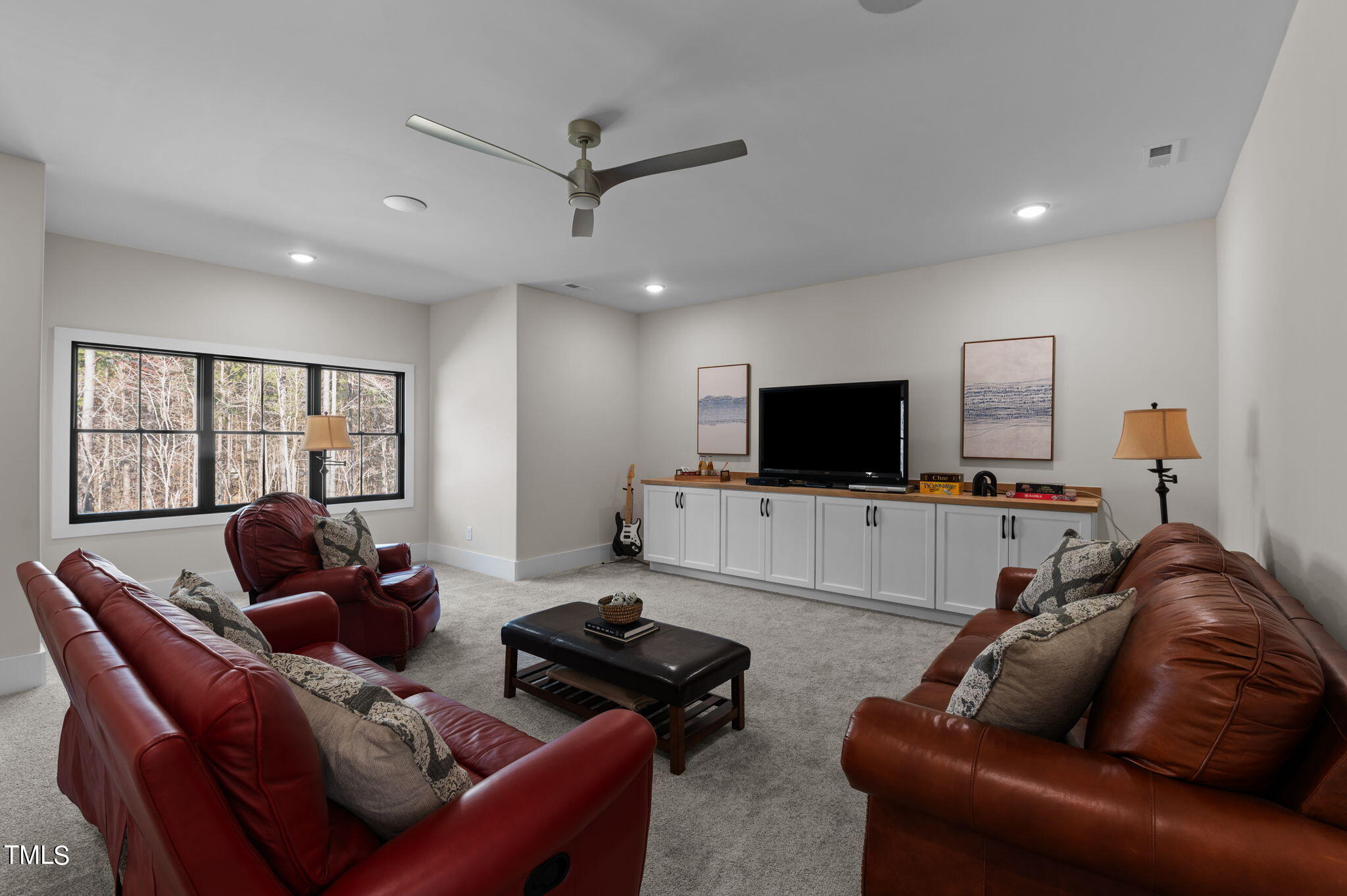 2921 Wexford Pond Way