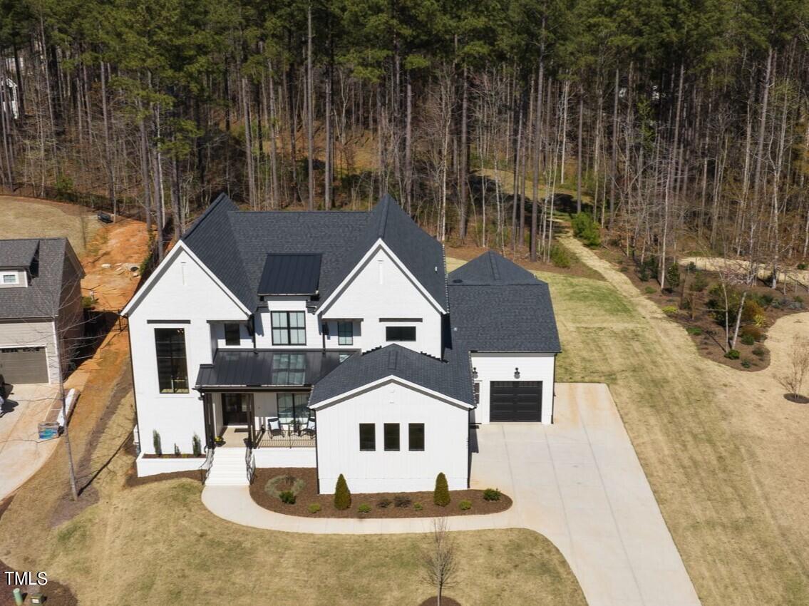 2921 Wexford Pond Way
