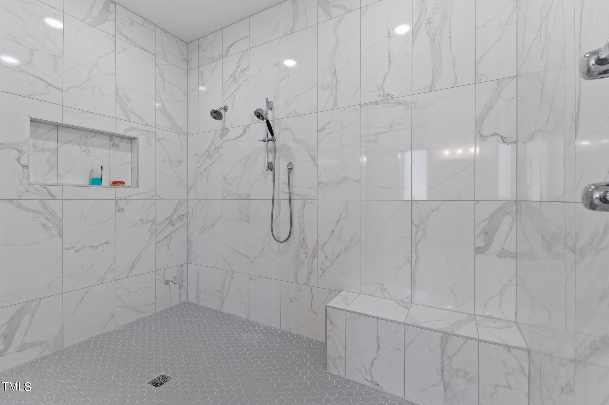 2921 Wexford Pond Way