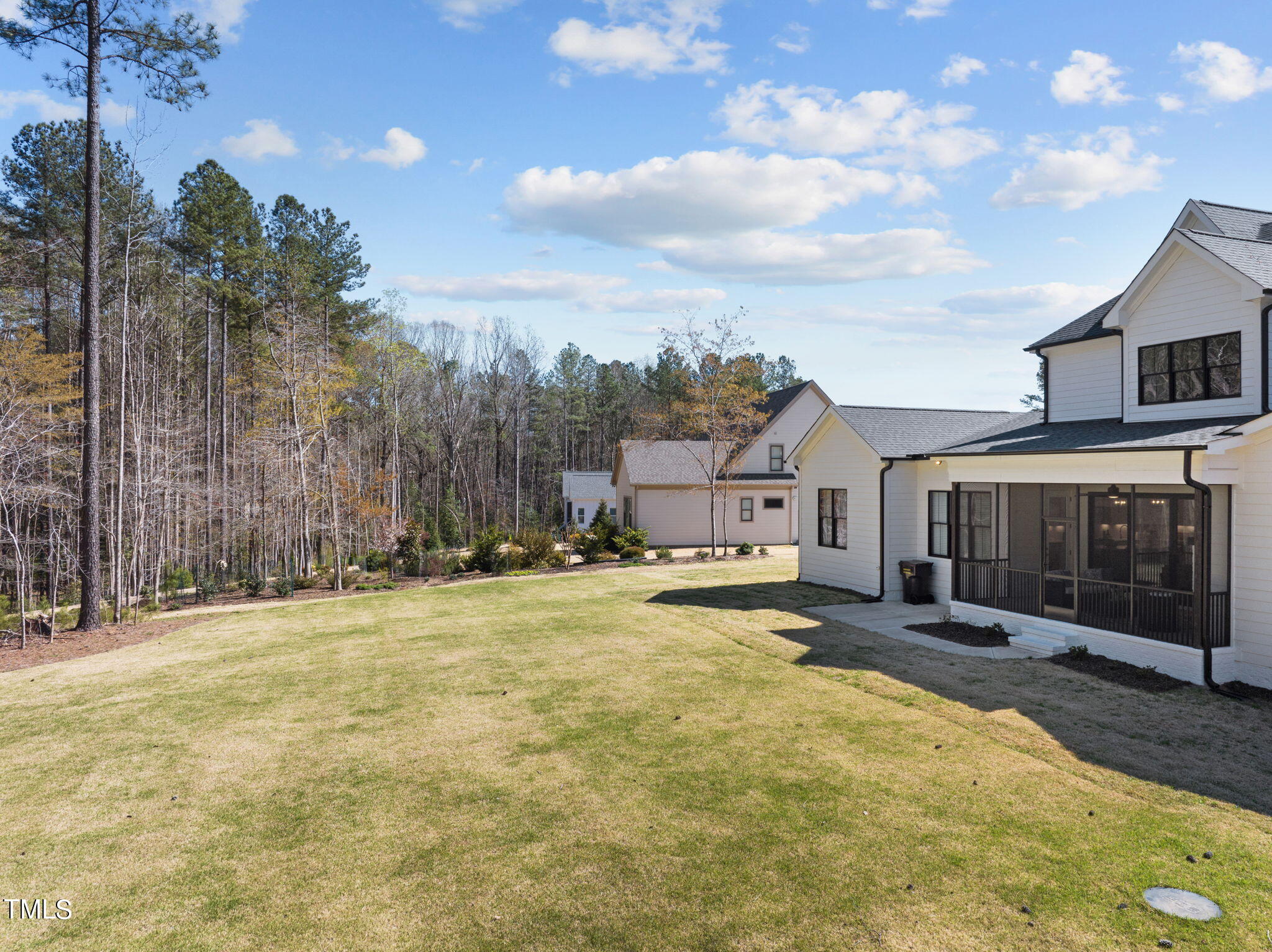 2921 Wexford Pond Way