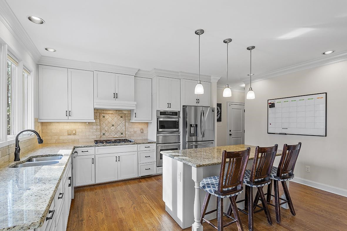 8120 Hawkshead Road