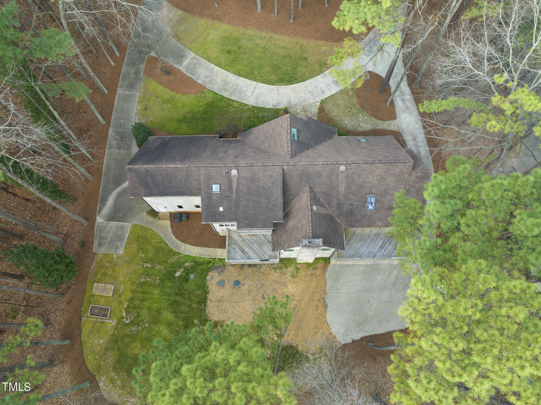 8120 Hawkshead Road