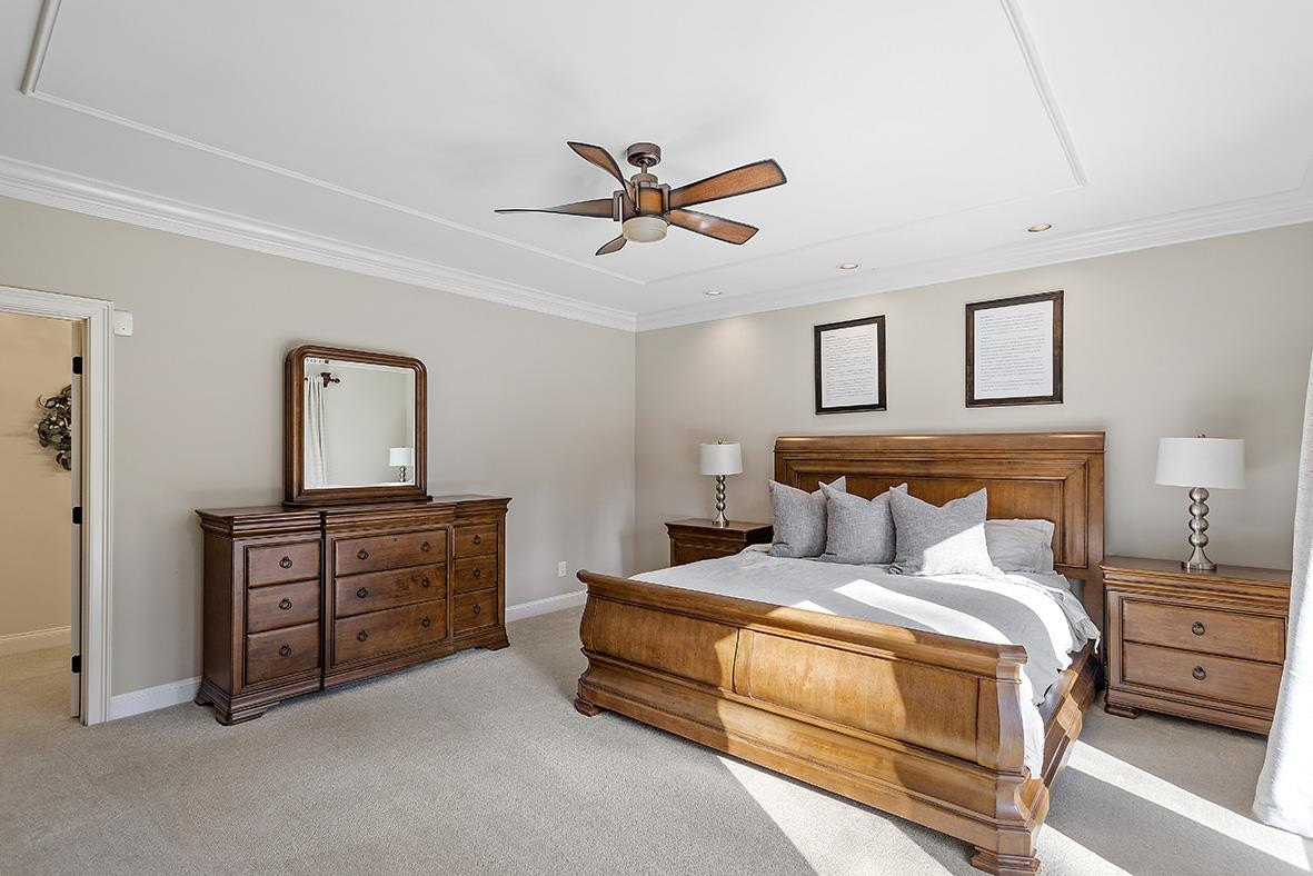 8120 Hawkshead Road
