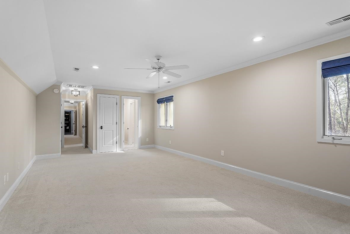 8120 Hawkshead Road