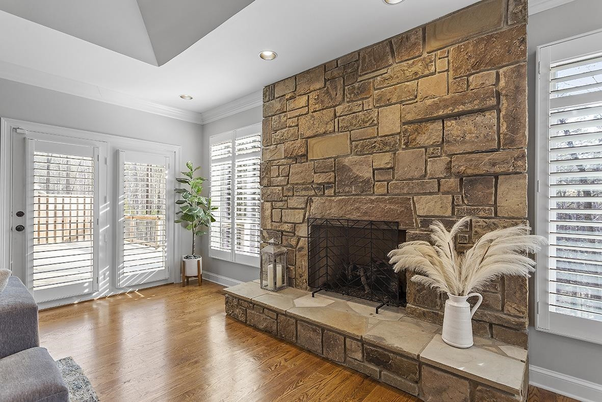 8120 Hawkshead Road