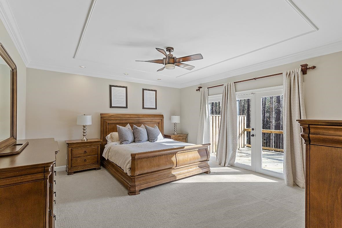 8120 Hawkshead Road