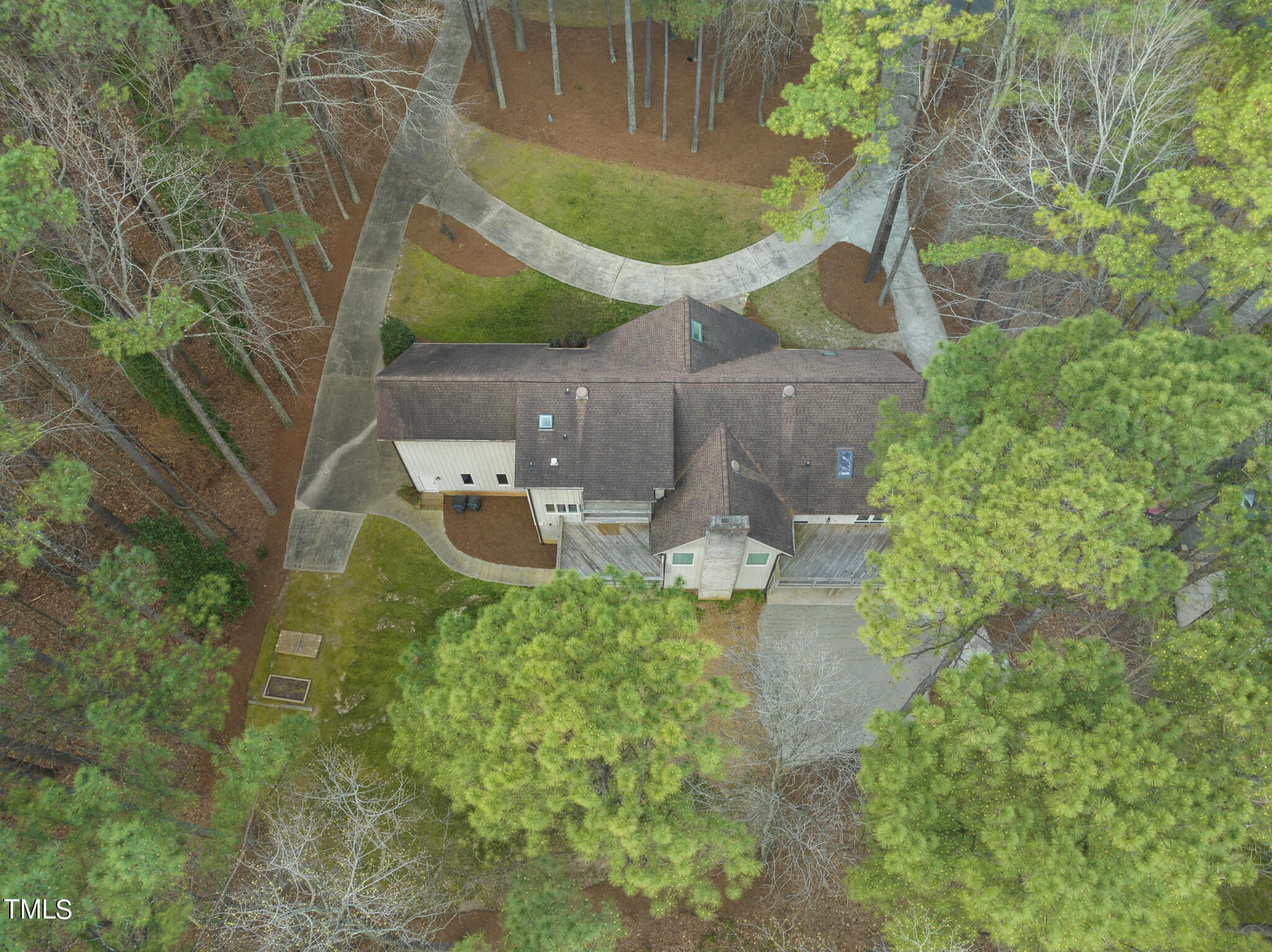 8120 Hawkshead Road