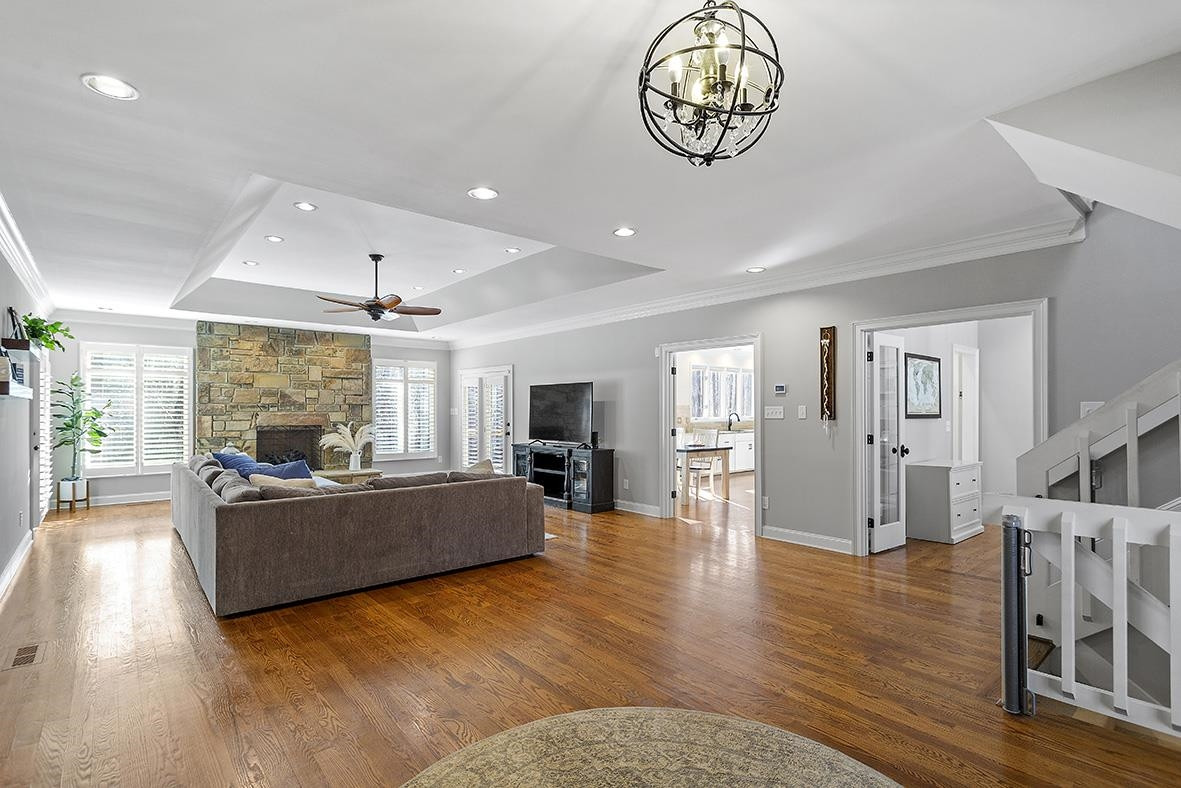 8120 Hawkshead Road