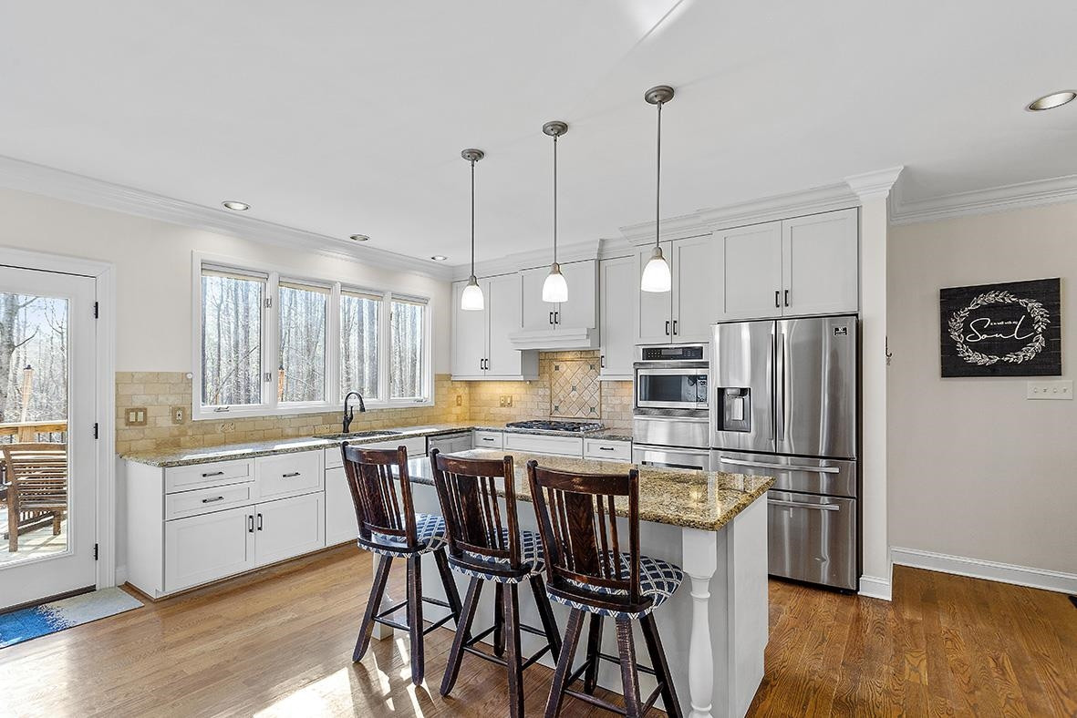 8120 Hawkshead Road