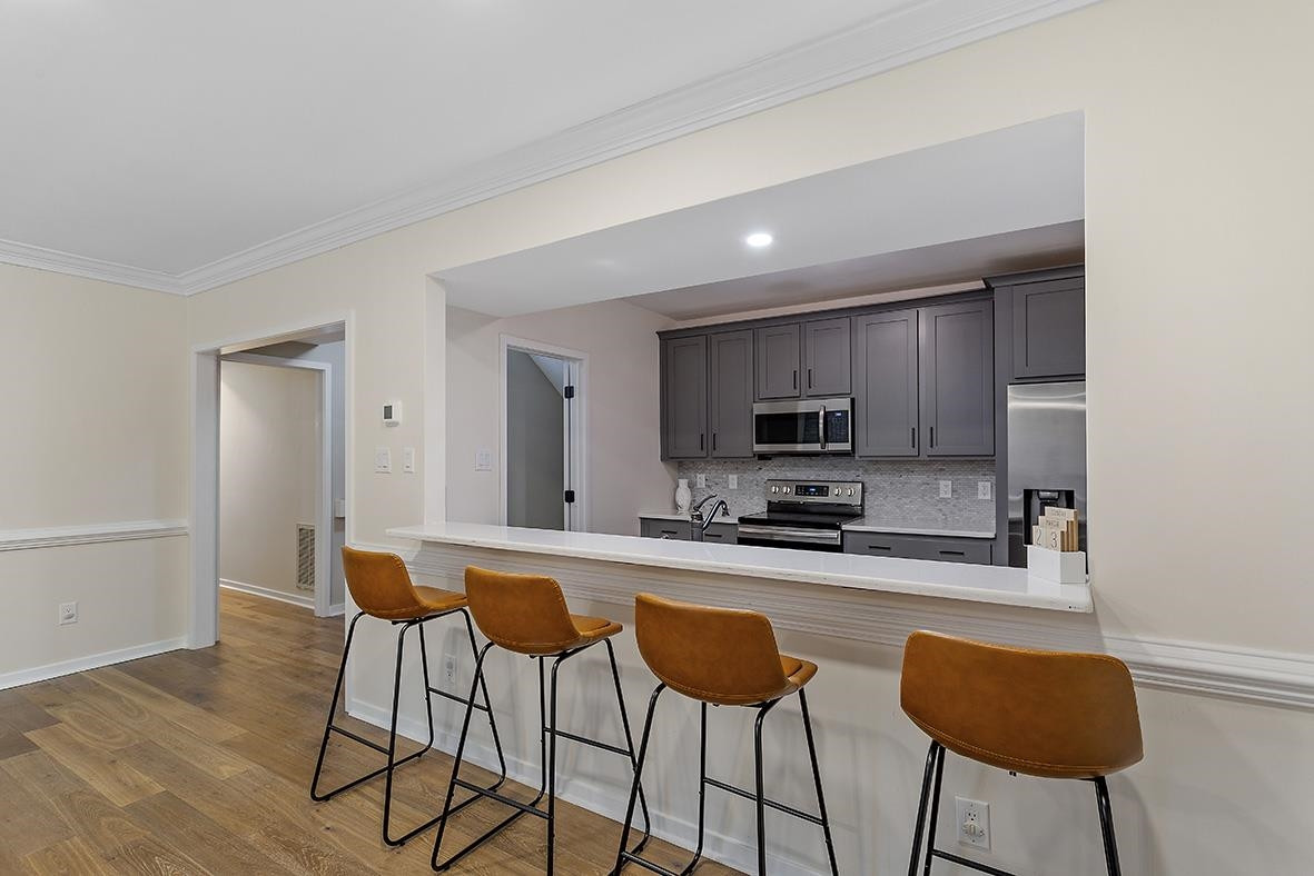 8120 Hawkshead Road