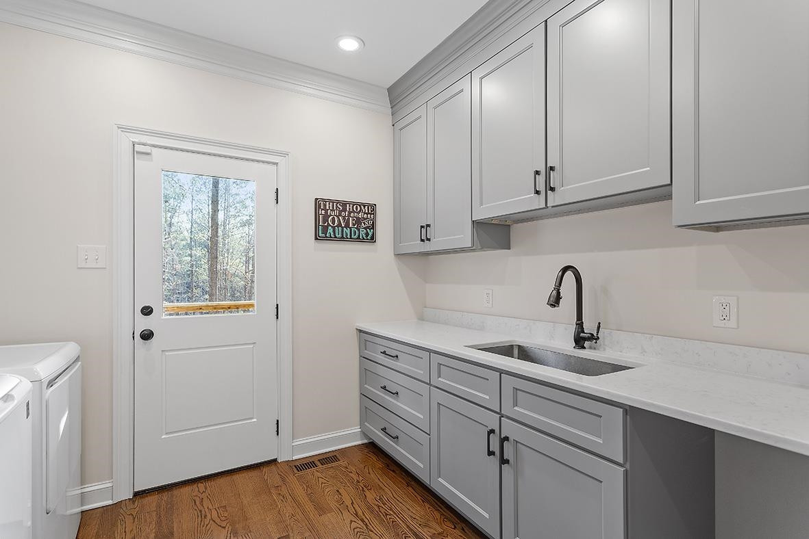 8120 Hawkshead Road