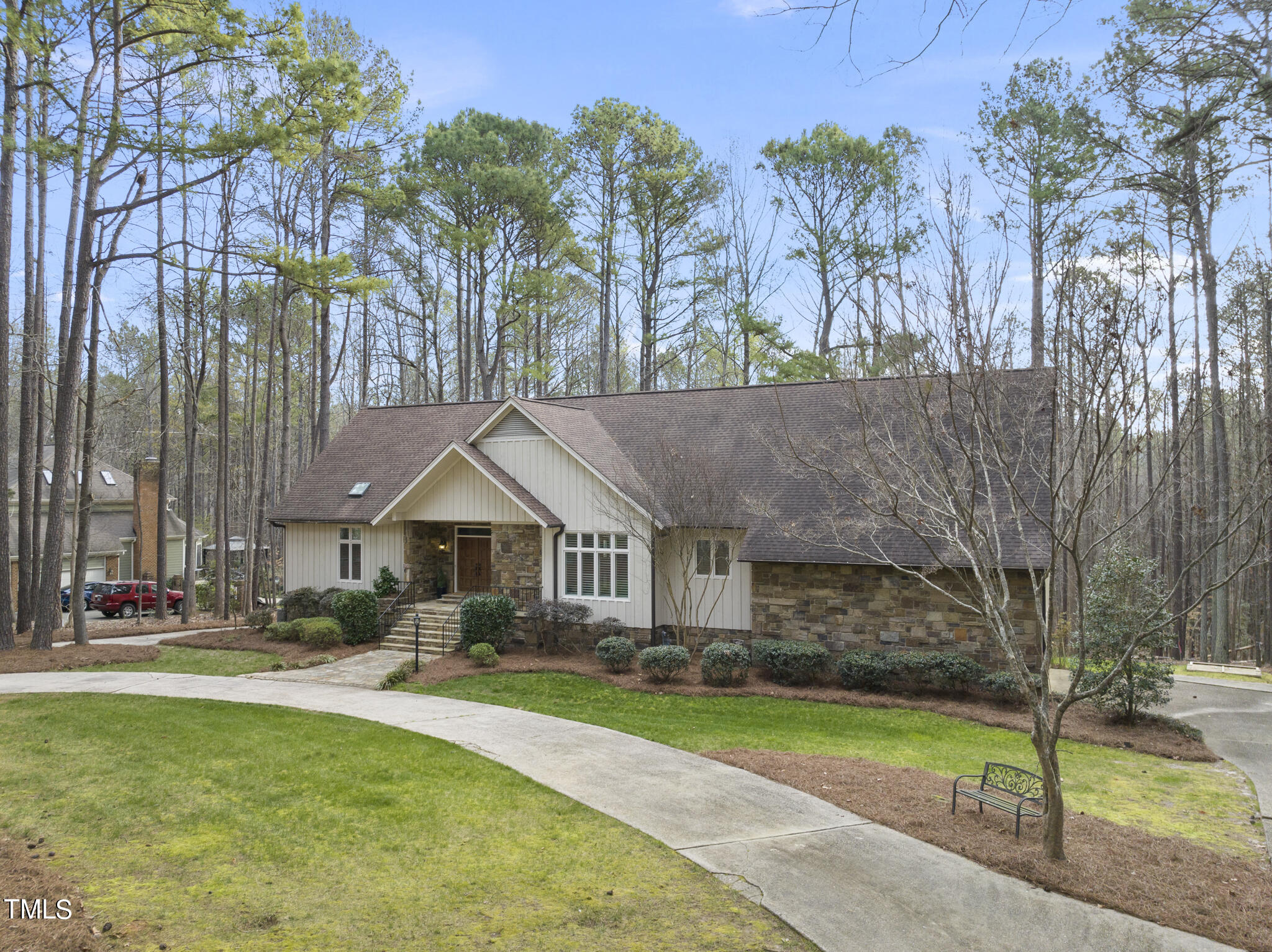 8120 Hawkshead Road