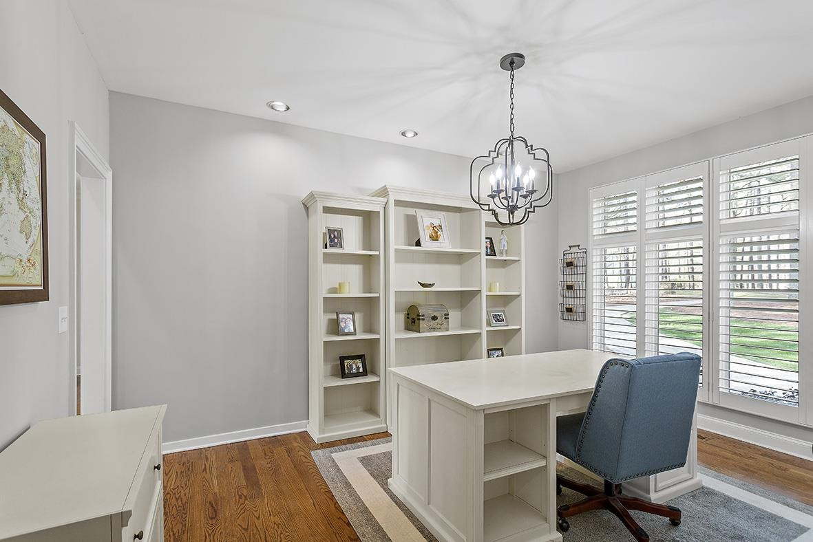 8120 Hawkshead Road
