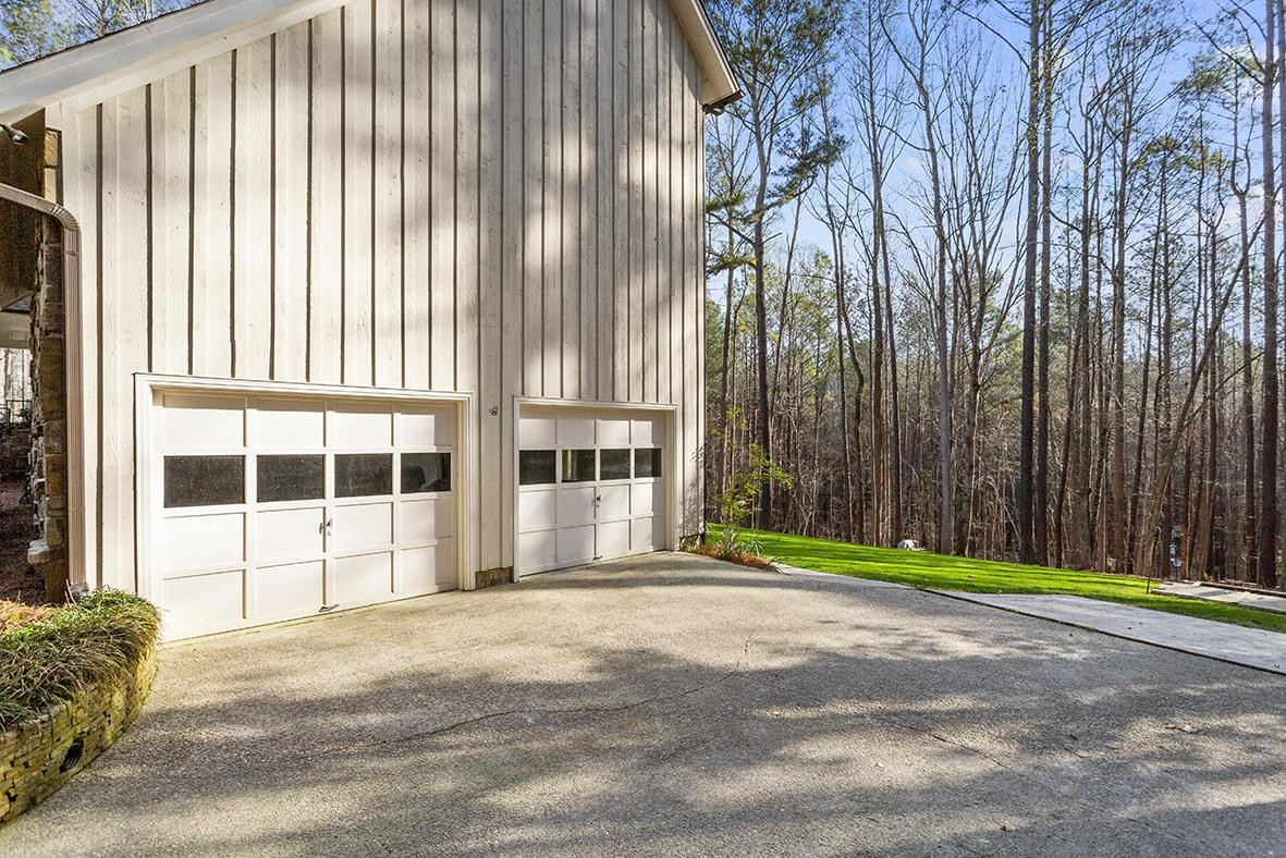 8120 Hawkshead Road