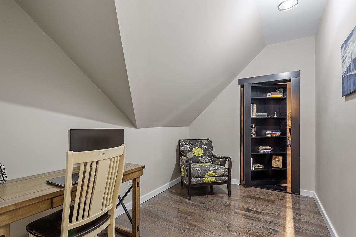 8120 Hawkshead Road