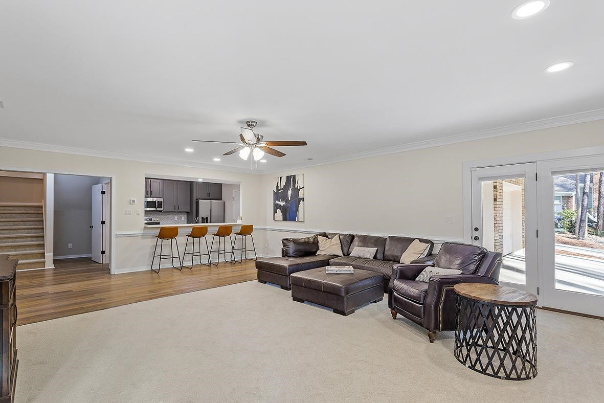 8120 Hawkshead Road