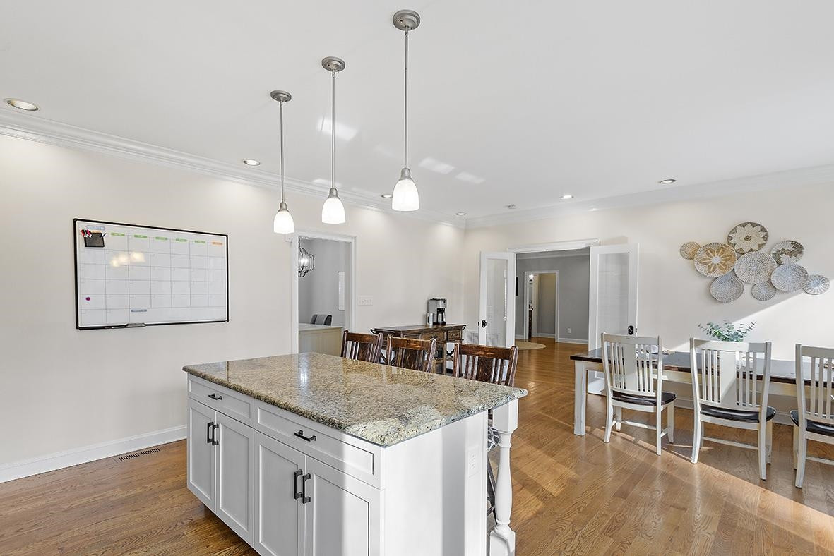 8120 Hawkshead Road