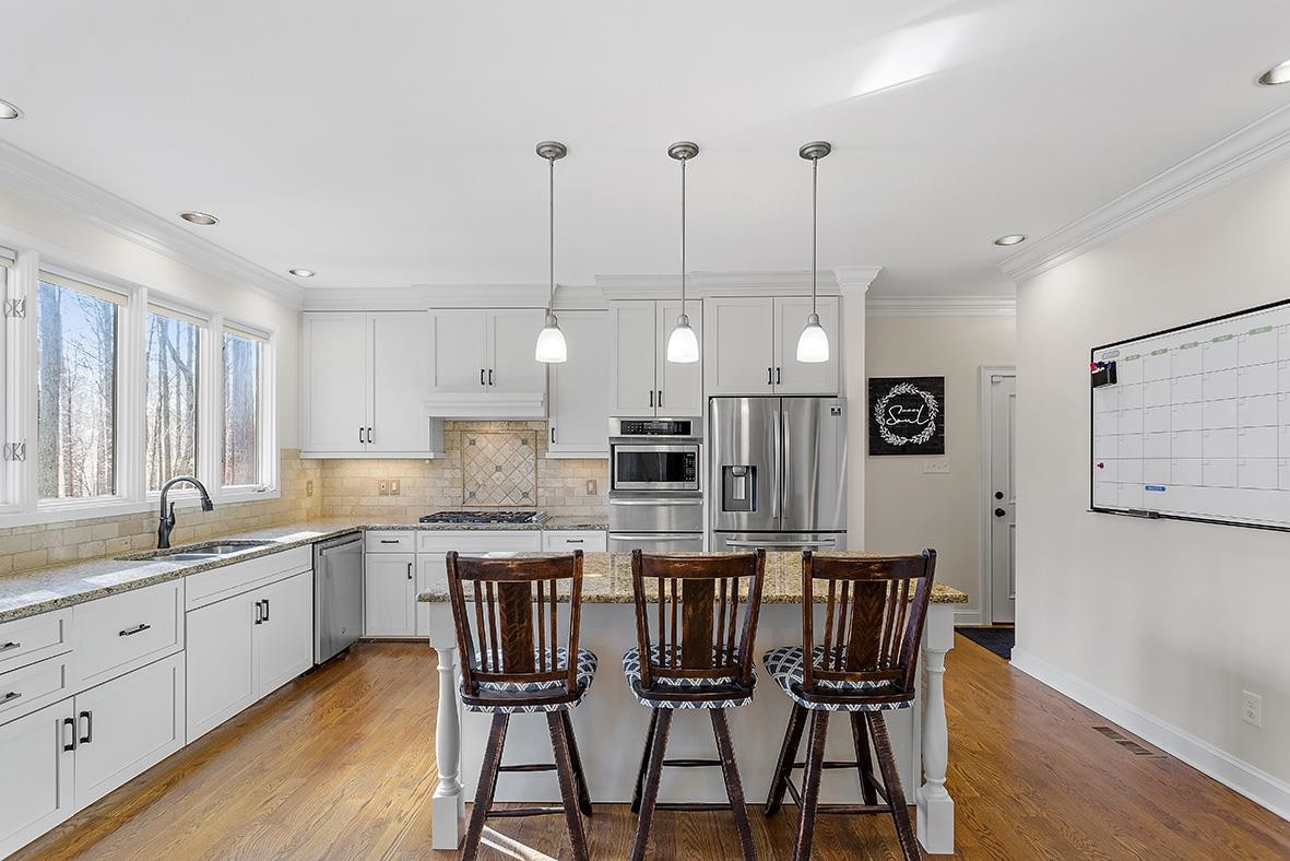 8120 Hawkshead Road