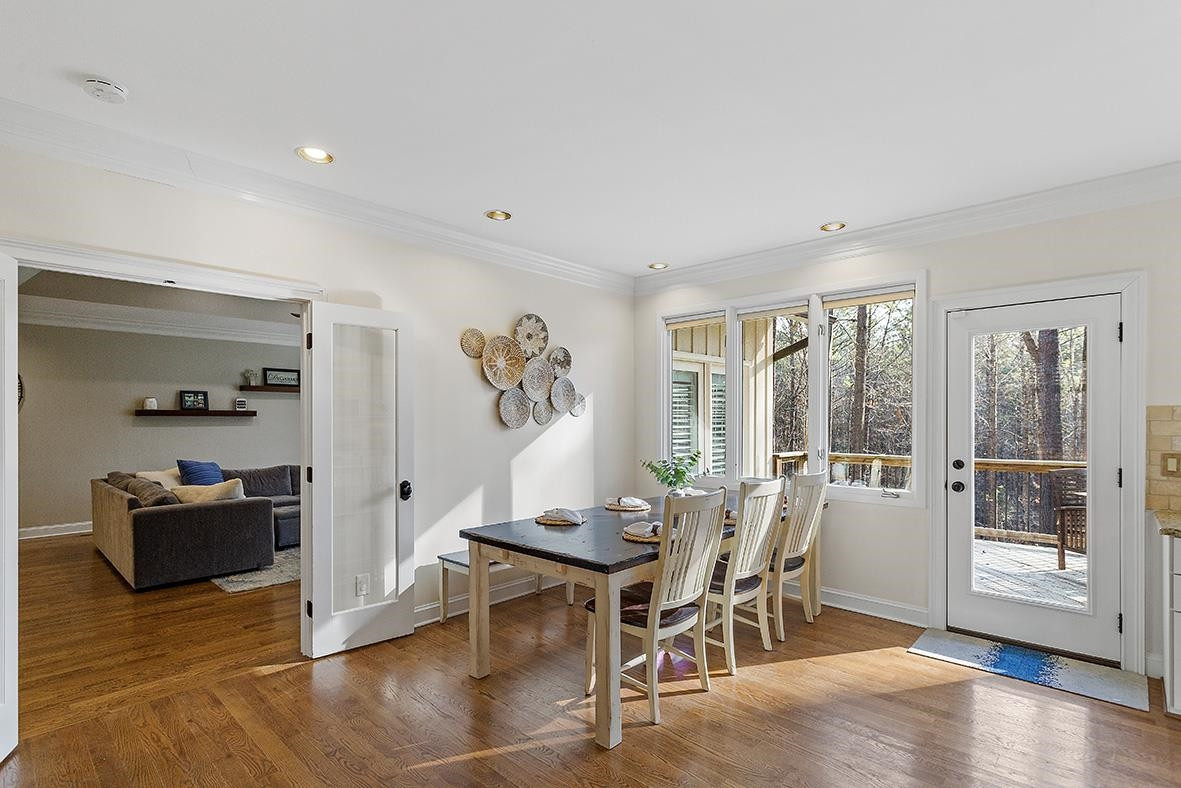 8120 Hawkshead Road
