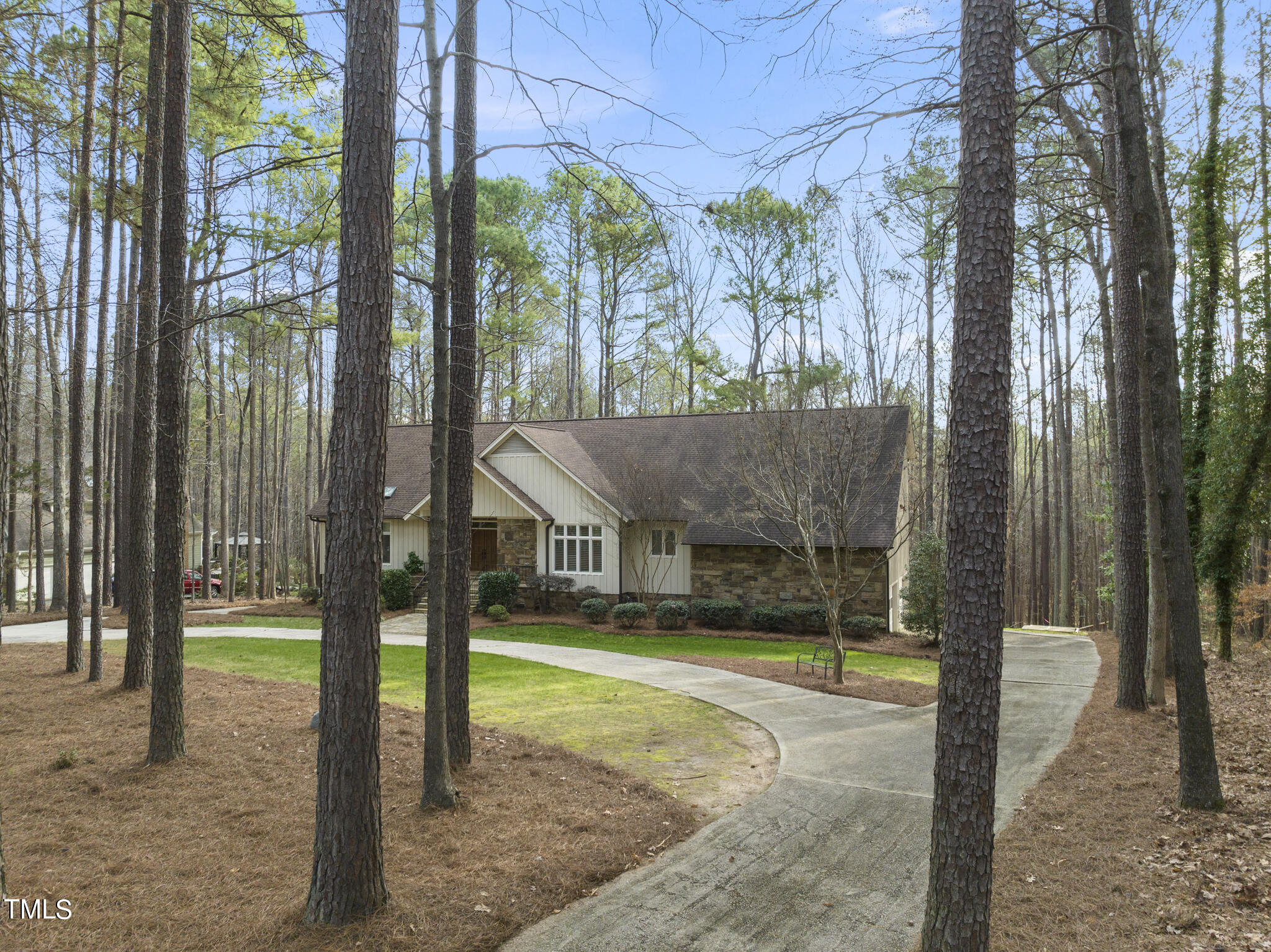 8120 Hawkshead Road