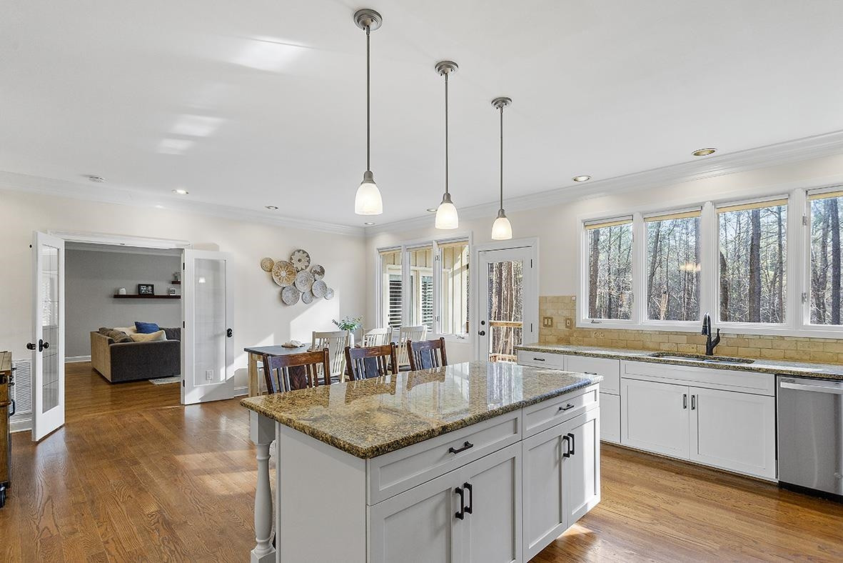 8120 Hawkshead Road