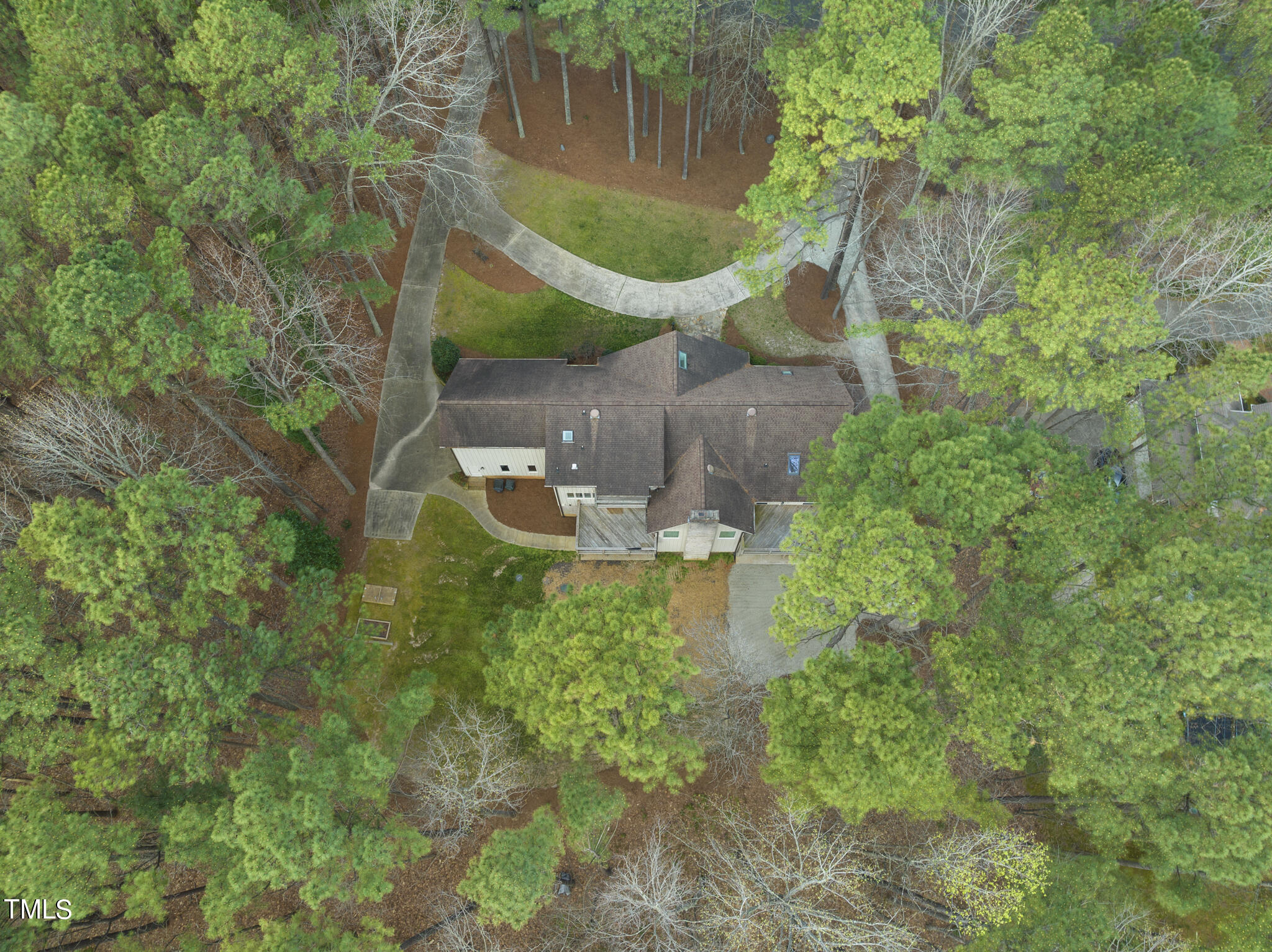 8120 Hawkshead Road