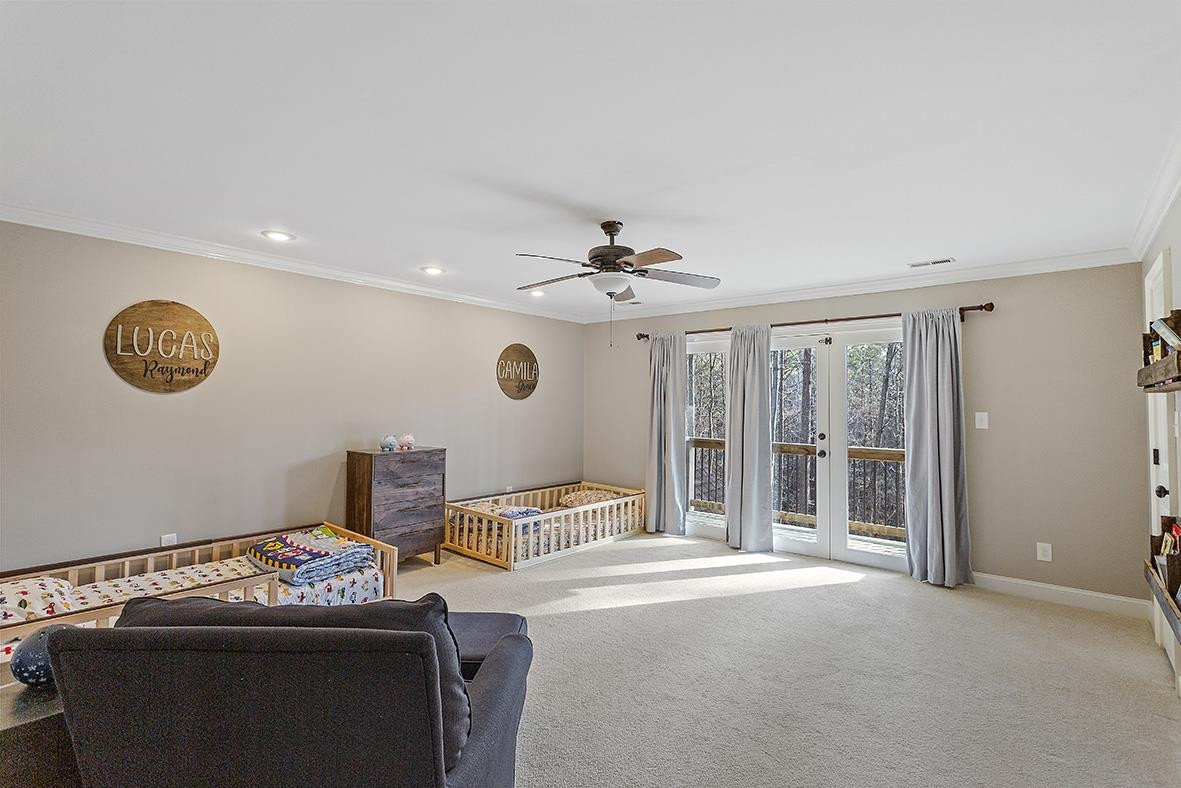 8120 Hawkshead Road
