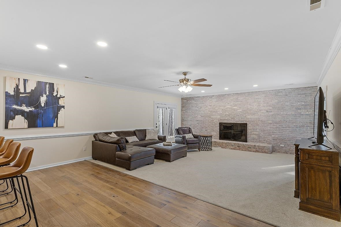 8120 Hawkshead Road