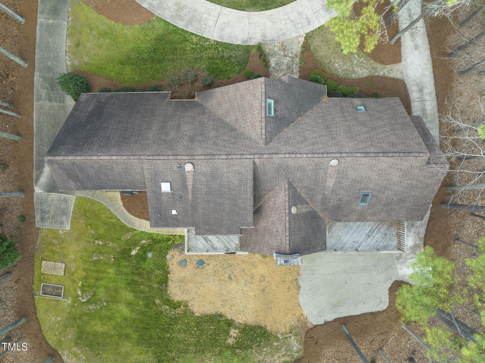 8120 Hawkshead Road