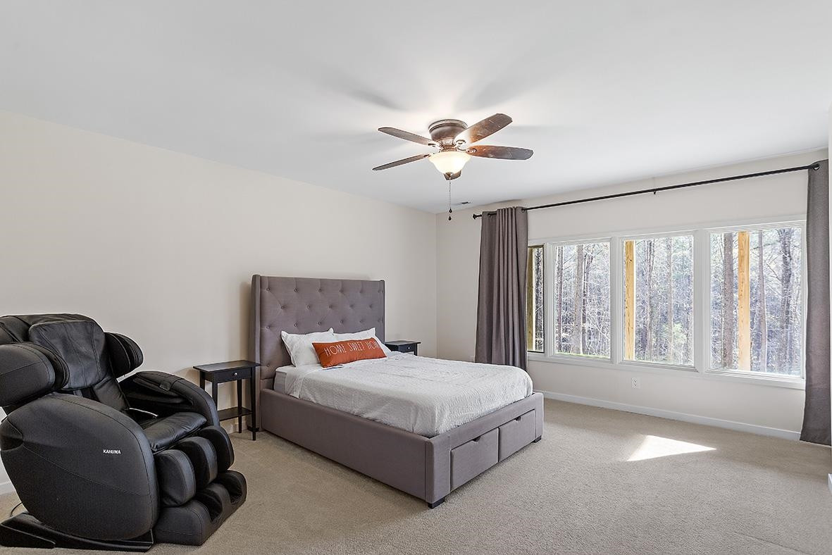 8120 Hawkshead Road